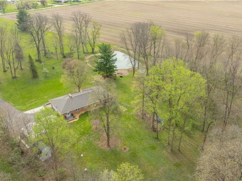 8555 Lochard Road, Sidney, OH 45365 Photo 57