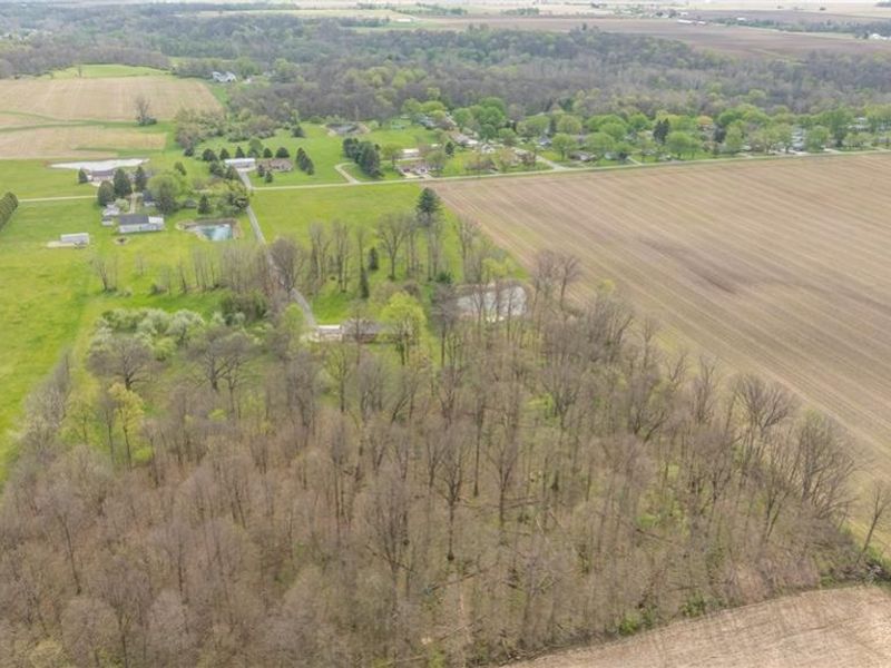 8555 Lochard Road, Sidney, OH 45365 Photo 58