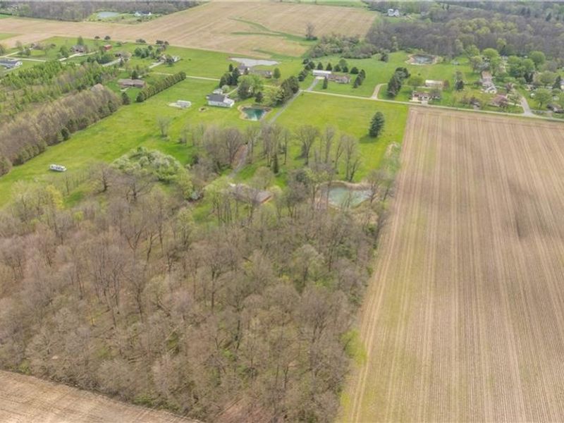 8555 Lochard Road, Sidney, OH 45365 Photo 59