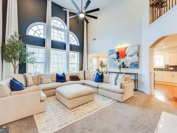 3150 Esplanade Circle SW, Atlanta, GA 30311