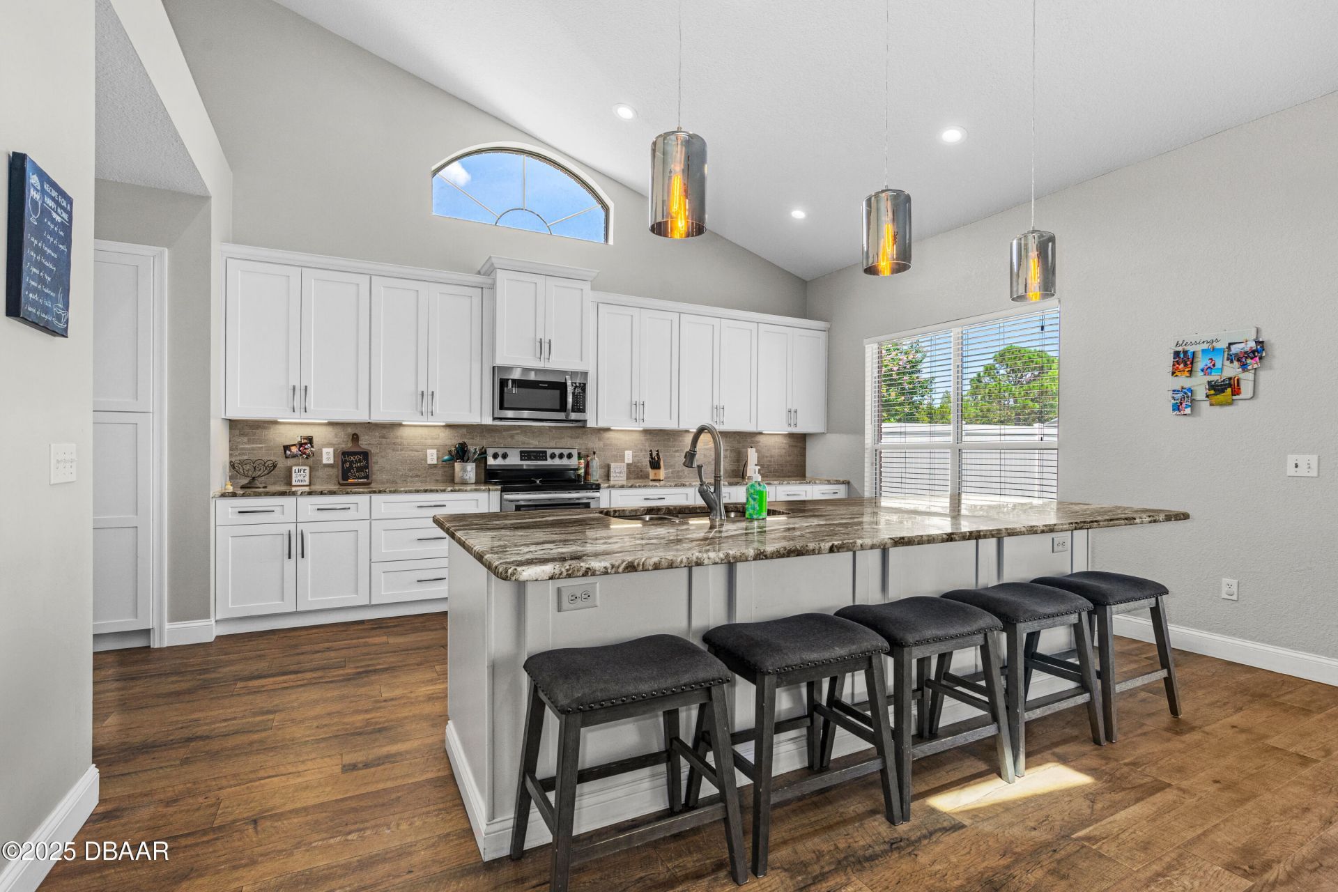 1 Sand Point Circle, Ormond Beach, FL 32174 Photo