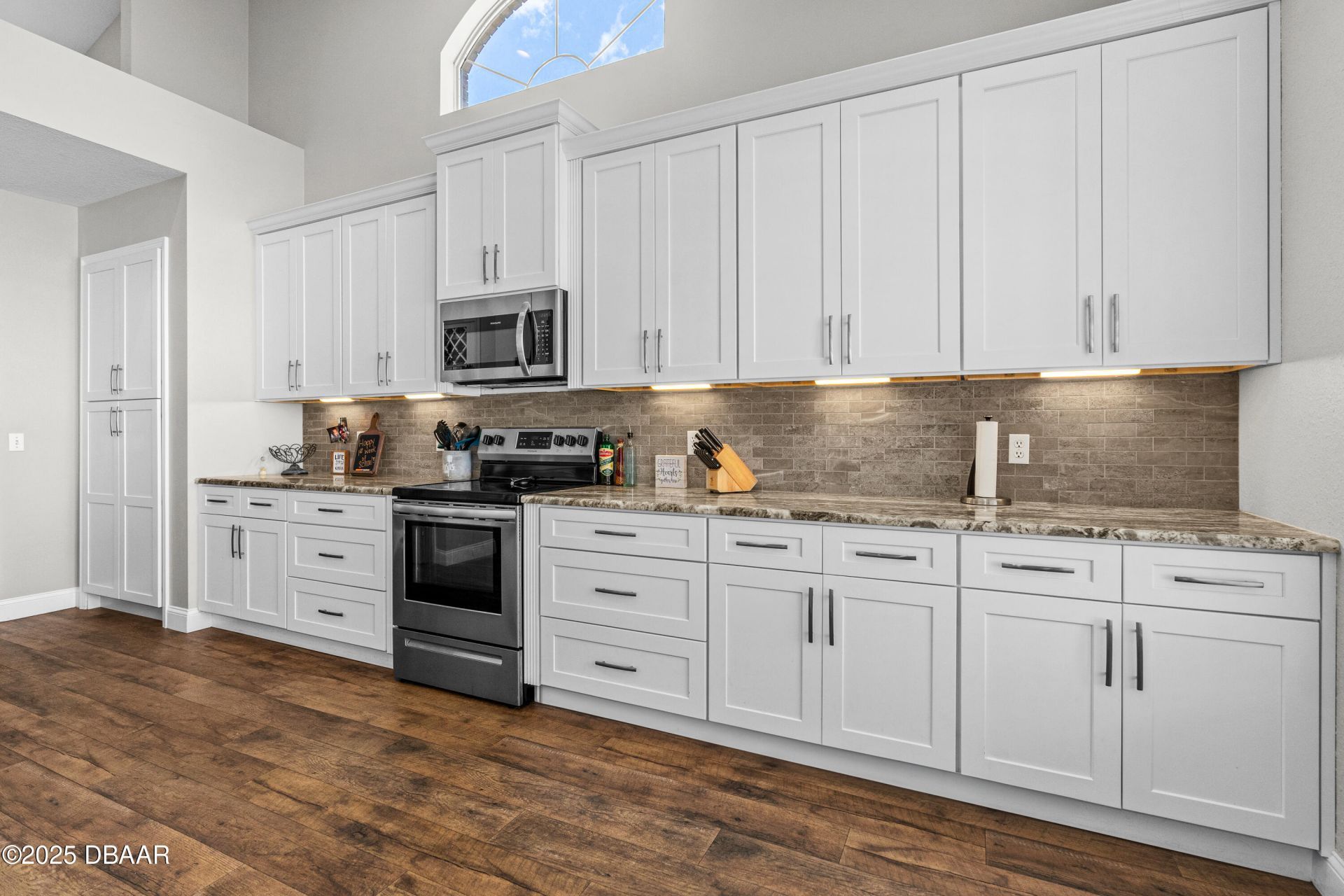 1 Sand Point Circle, Ormond Beach, FL 32174 Photo