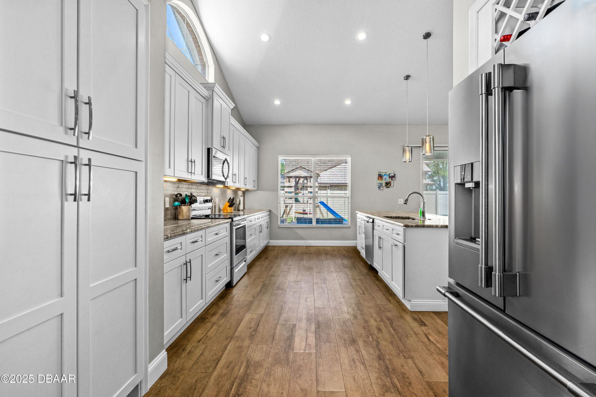 1 Sand Point Circle, Ormond Beach, FL 32174 Photo