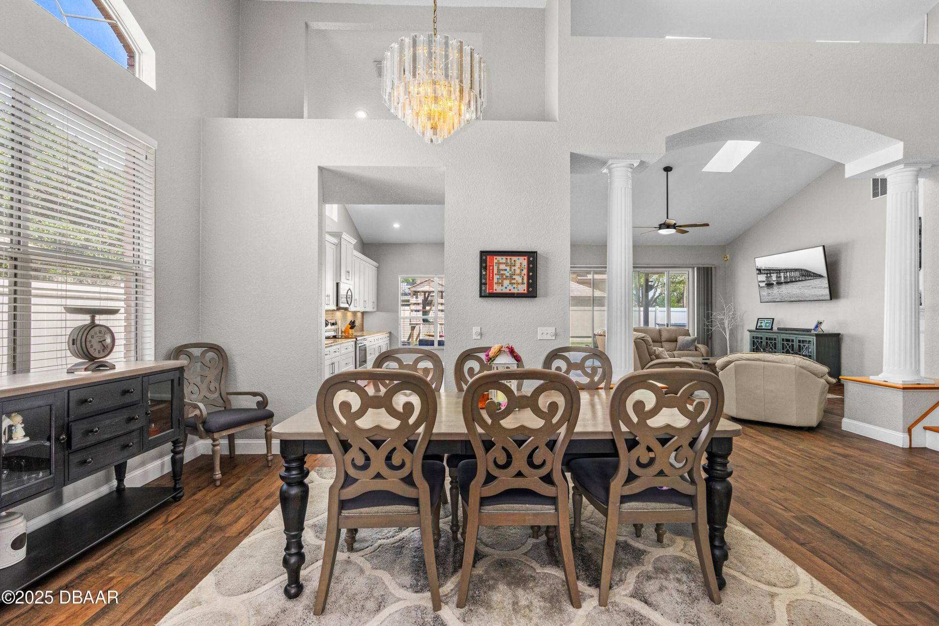 1 Sand Point Circle, Ormond Beach, FL 32174 Photo