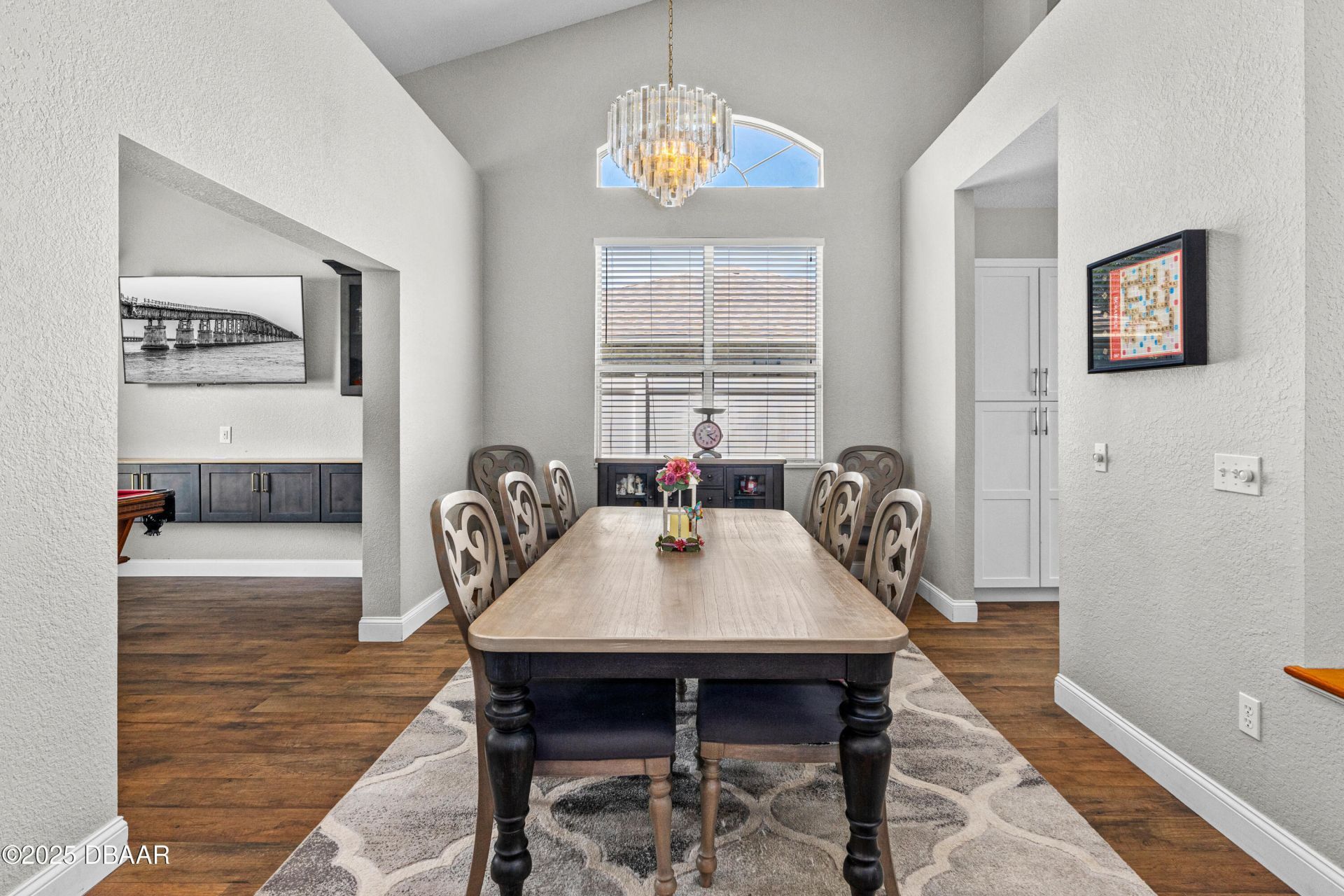 1 Sand Point Circle, Ormond Beach, FL 32174 Photo