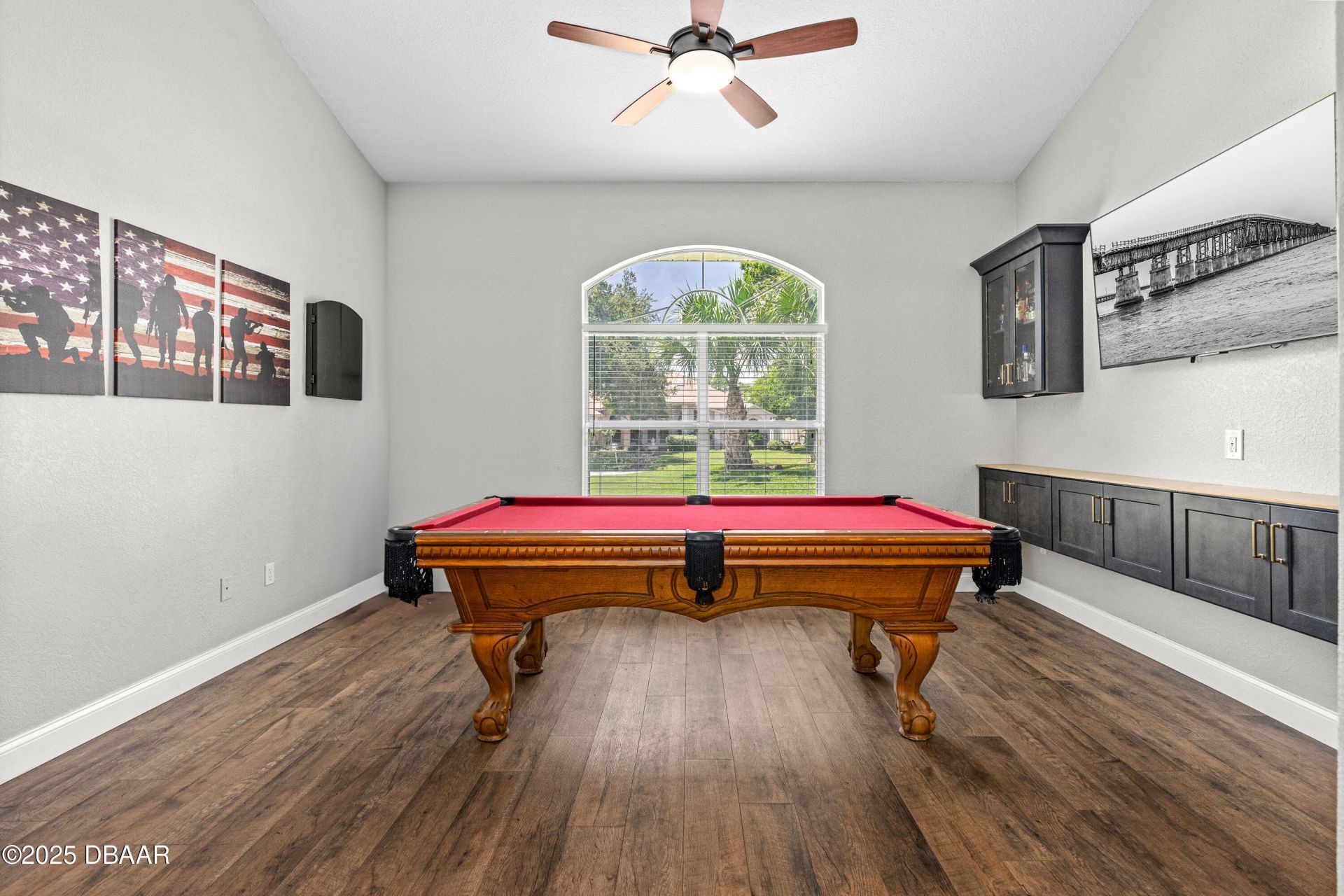 1 Sand Point Circle, Ormond Beach, FL 32174 Photo