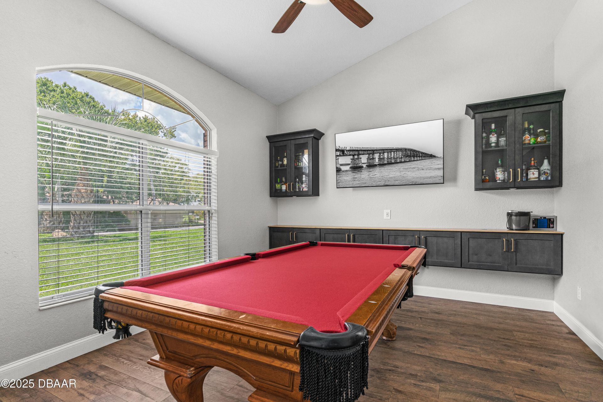 1 Sand Point Circle, Ormond Beach, FL 32174 Photo