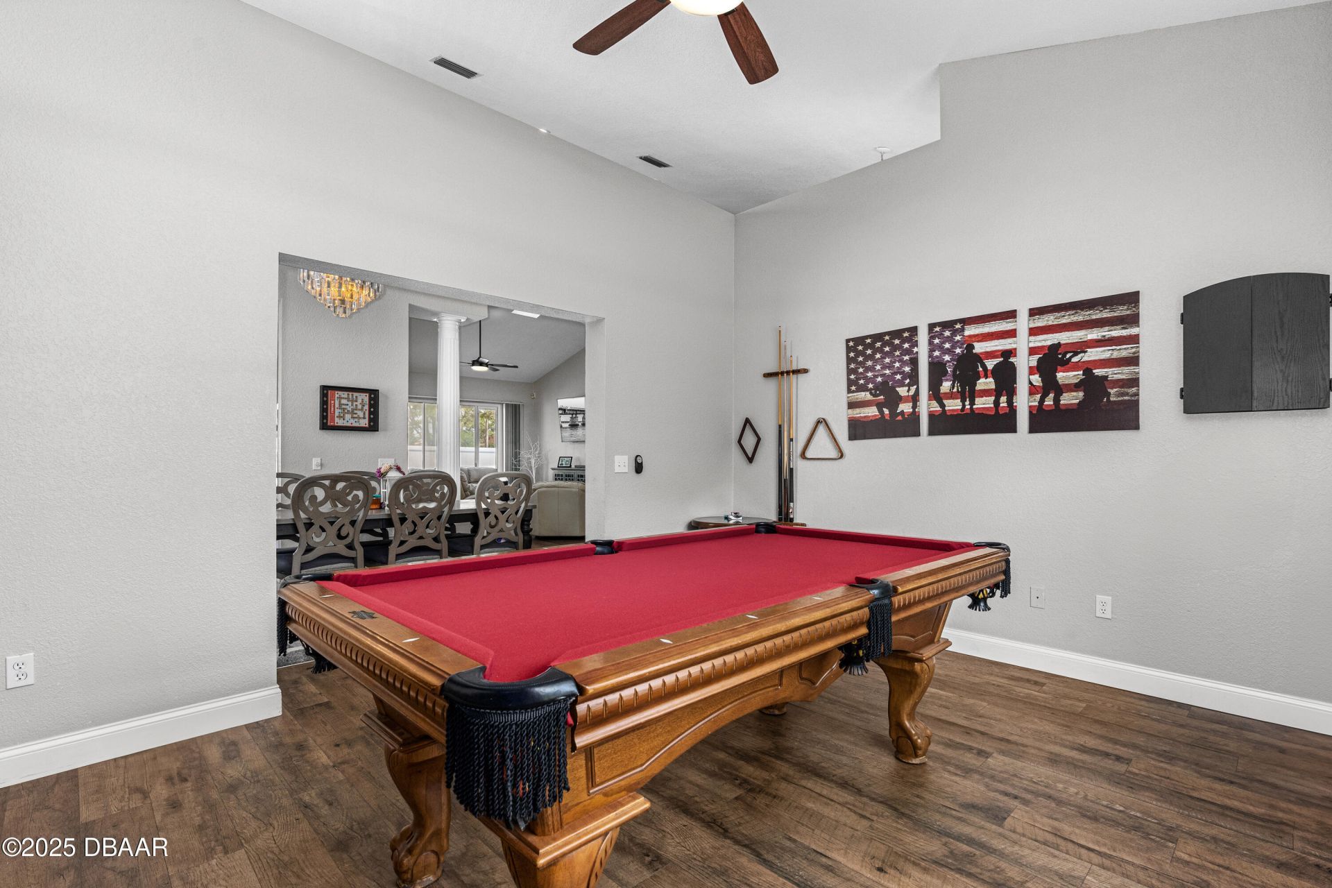 1 Sand Point Circle, Ormond Beach, FL 32174 Photo