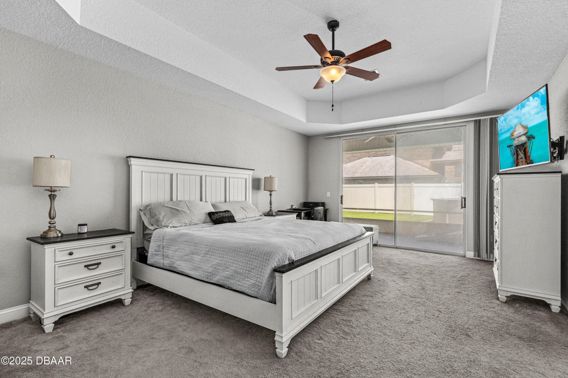 1 Sand Point Circle, Ormond Beach, FL 32174 Photo