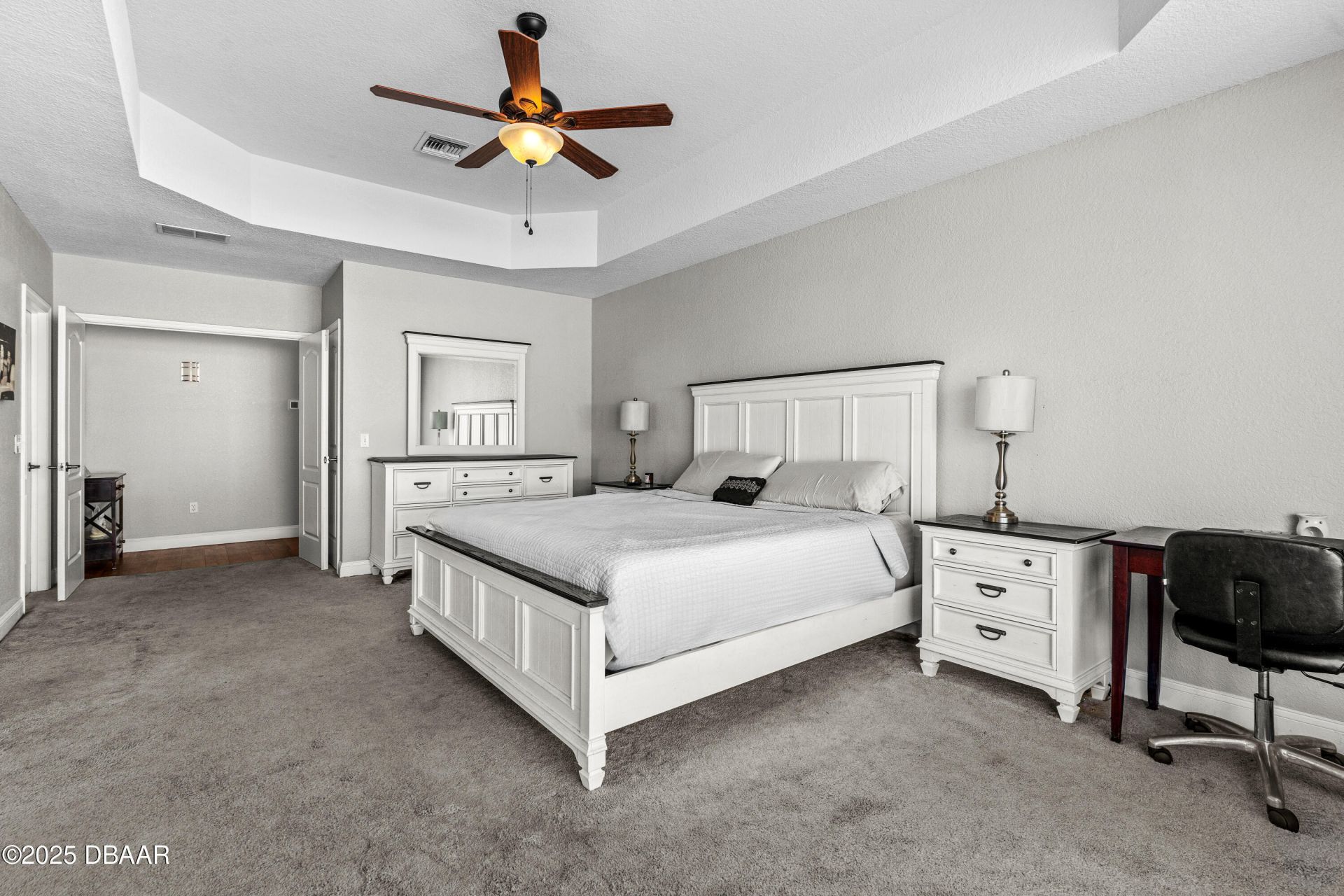 1 Sand Point Circle, Ormond Beach, FL 32174 Photo