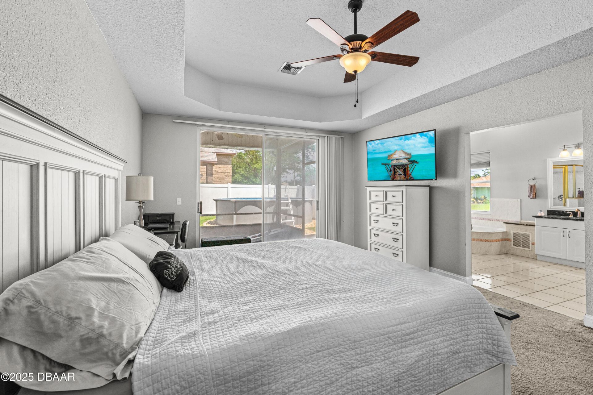 1 Sand Point Circle, Ormond Beach, FL 32174 Photo