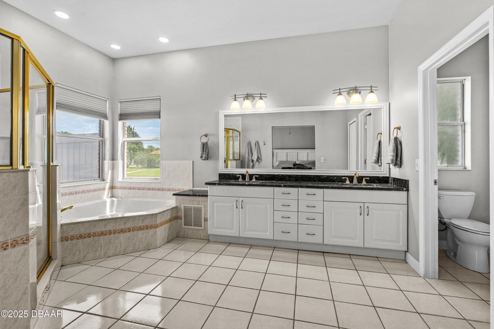 1 Sand Point Circle, Ormond Beach, FL 32174 Photo