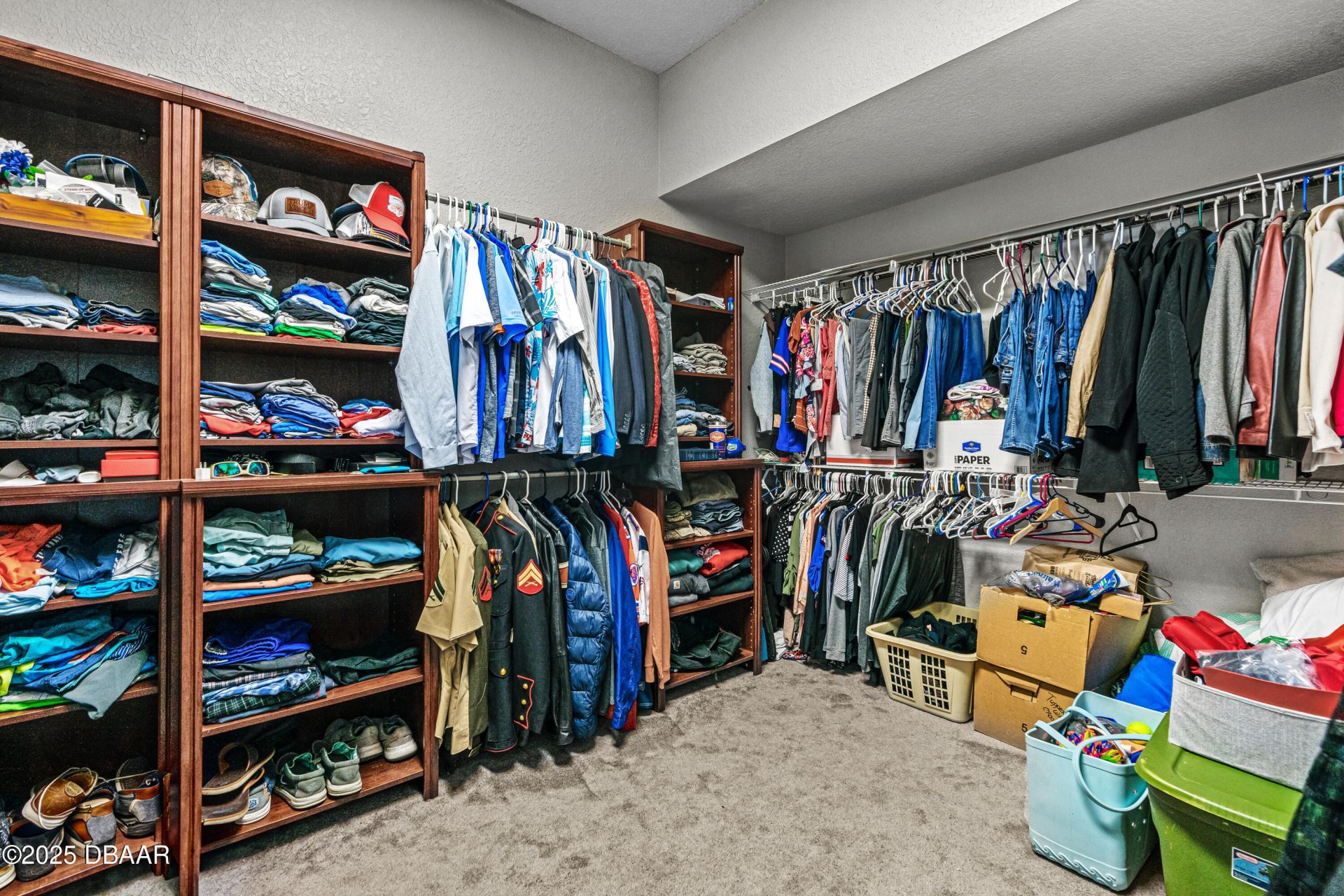 1 Sand Point Circle, Ormond Beach, FL 32174 Photo