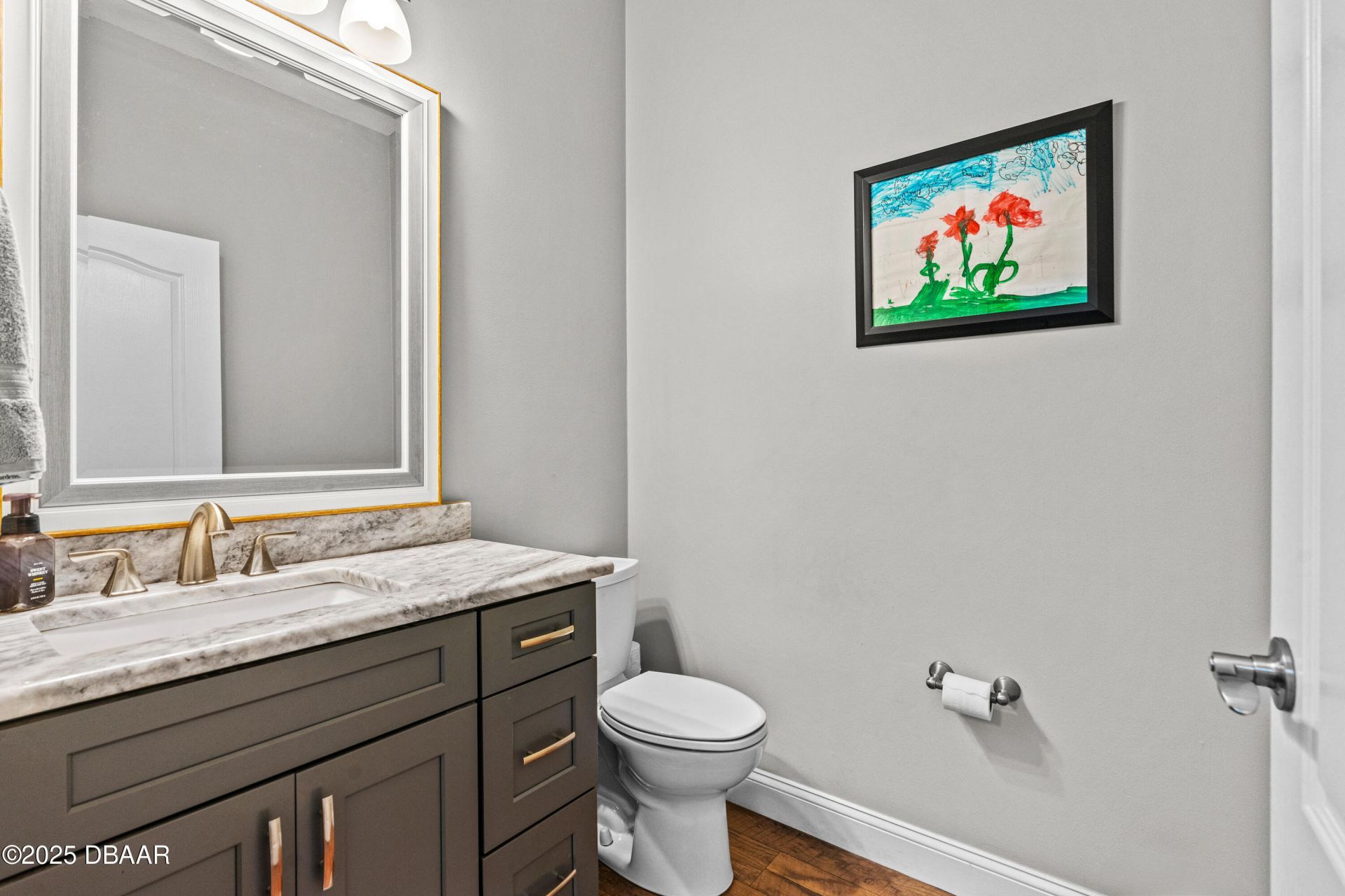 1 Sand Point Circle, Ormond Beach, FL 32174 Photo