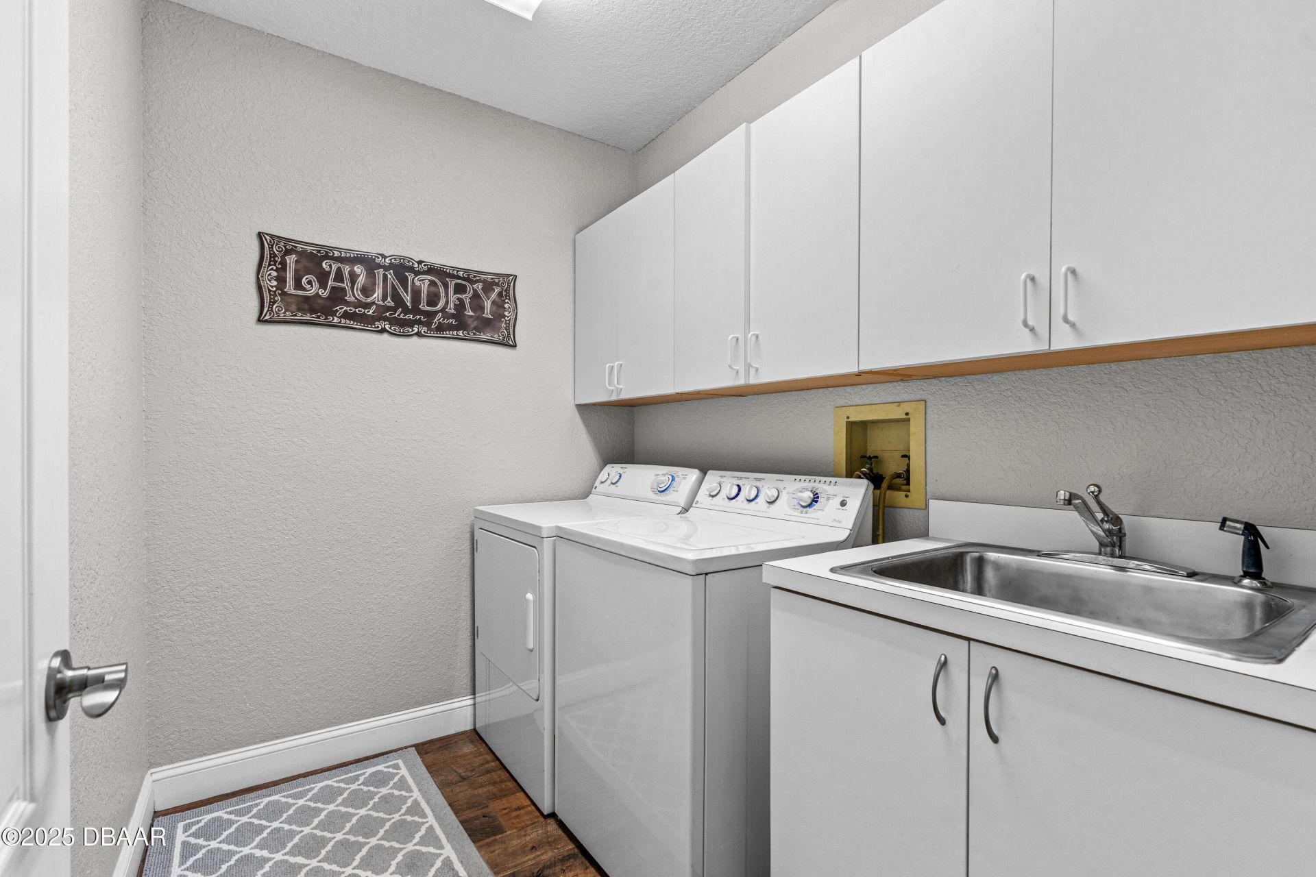 1 Sand Point Circle, Ormond Beach, FL 32174 Photo