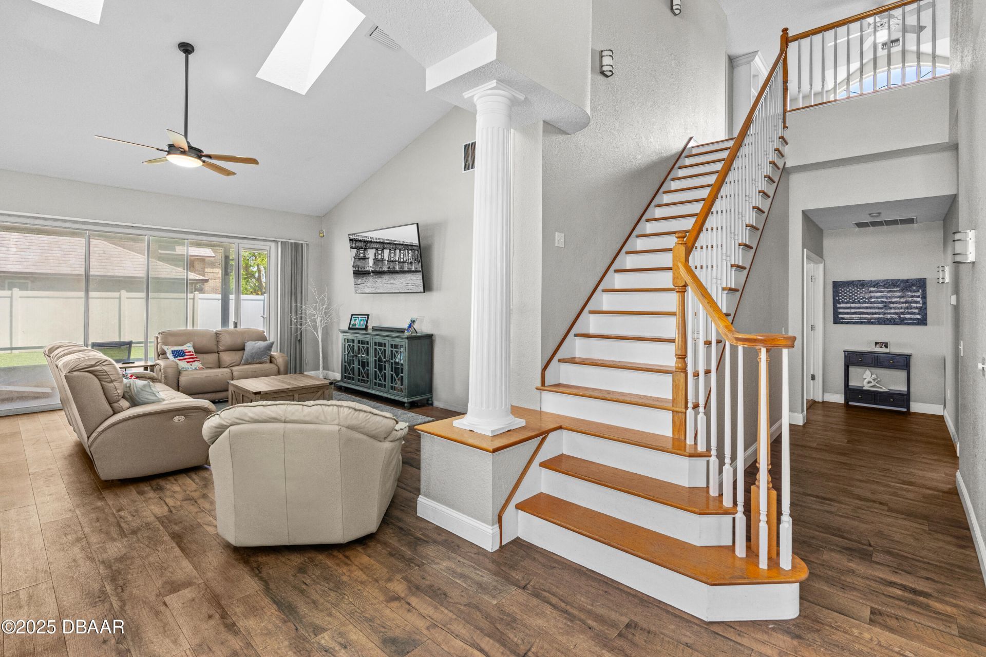 1 Sand Point Circle, Ormond Beach, FL 32174 Photo