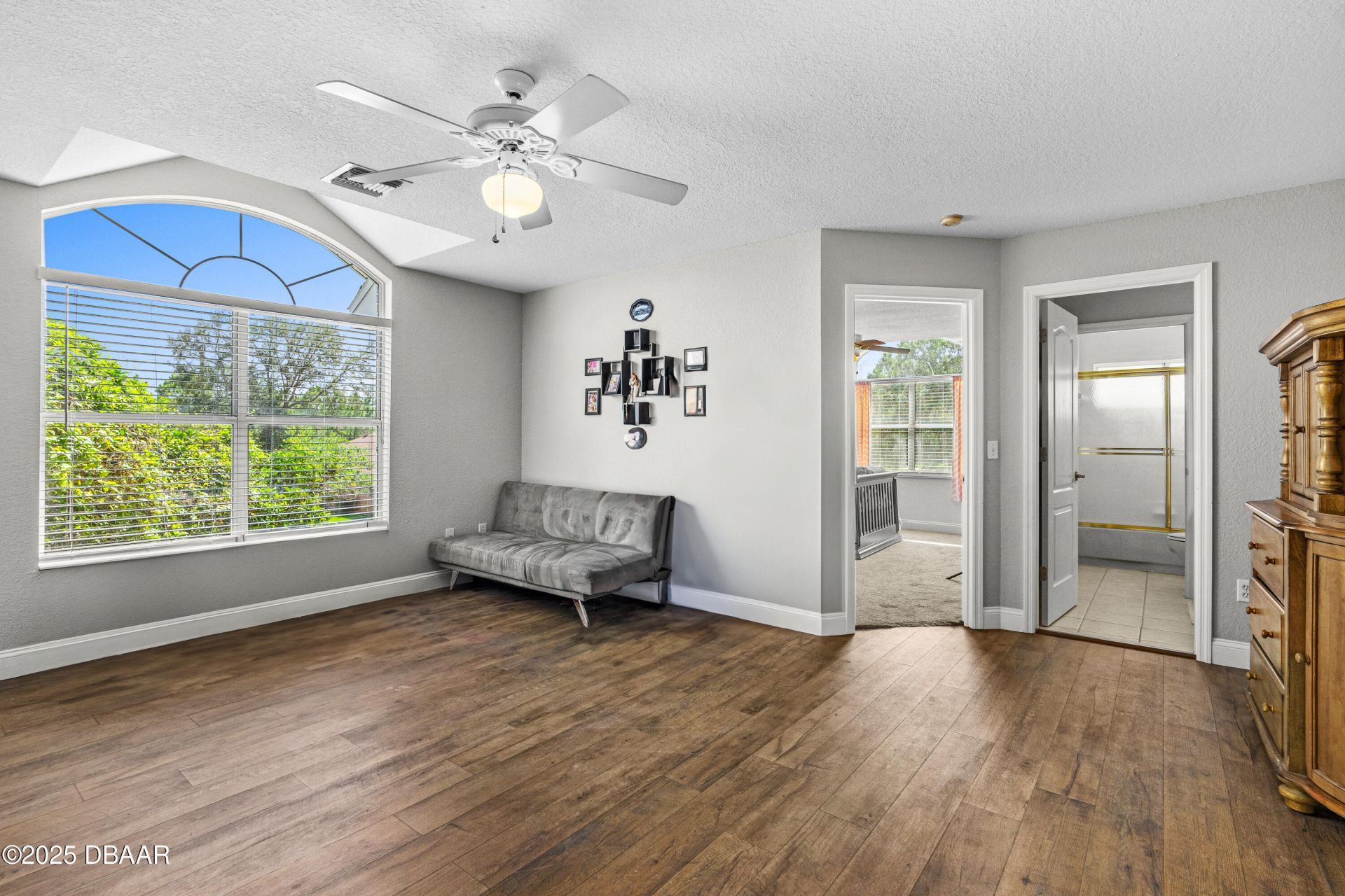 1 Sand Point Circle, Ormond Beach, FL 32174 Photo