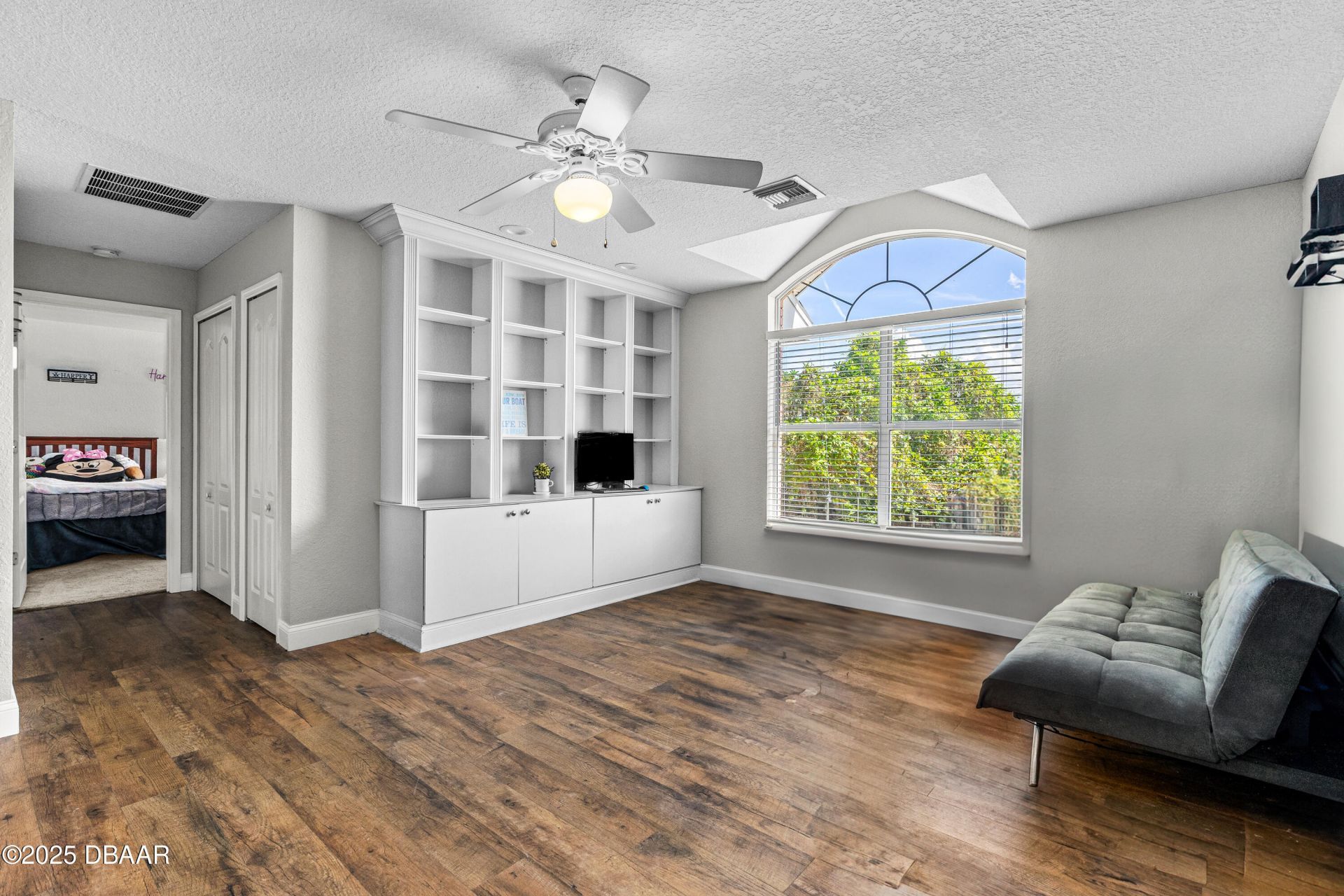 1 Sand Point Circle, Ormond Beach, FL 32174 Photo