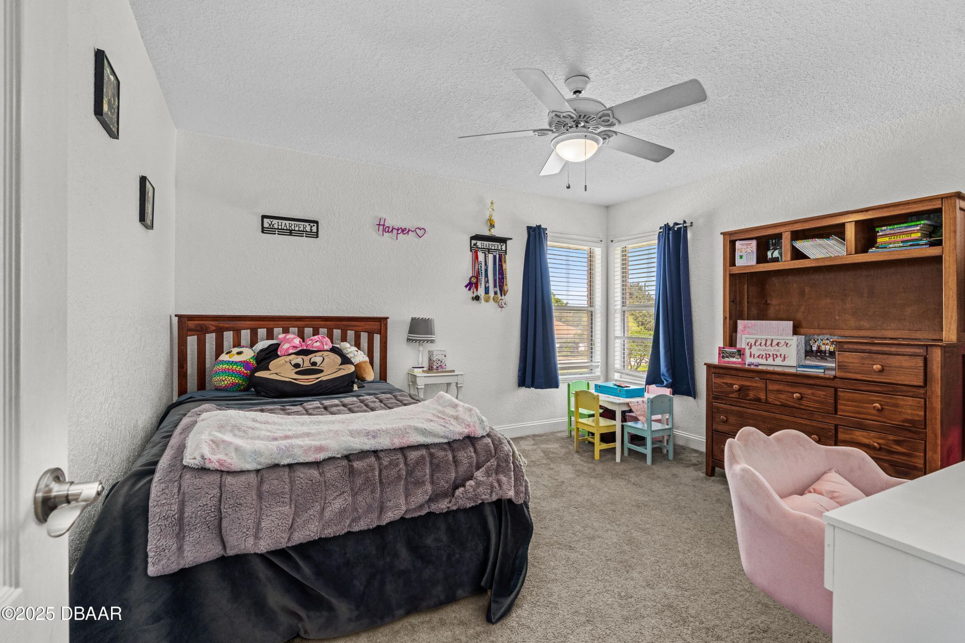 1 Sand Point Circle, Ormond Beach, FL 32174 Photo