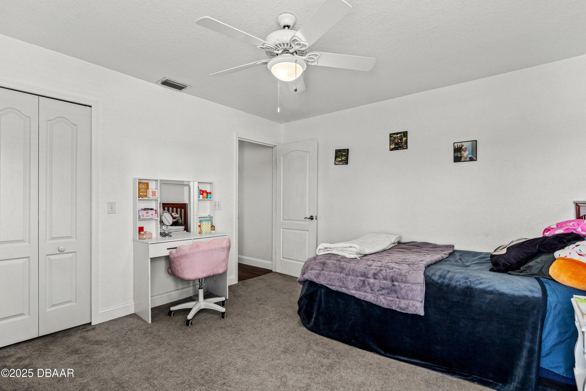 1 Sand Point Circle, Ormond Beach, FL 32174 Photo