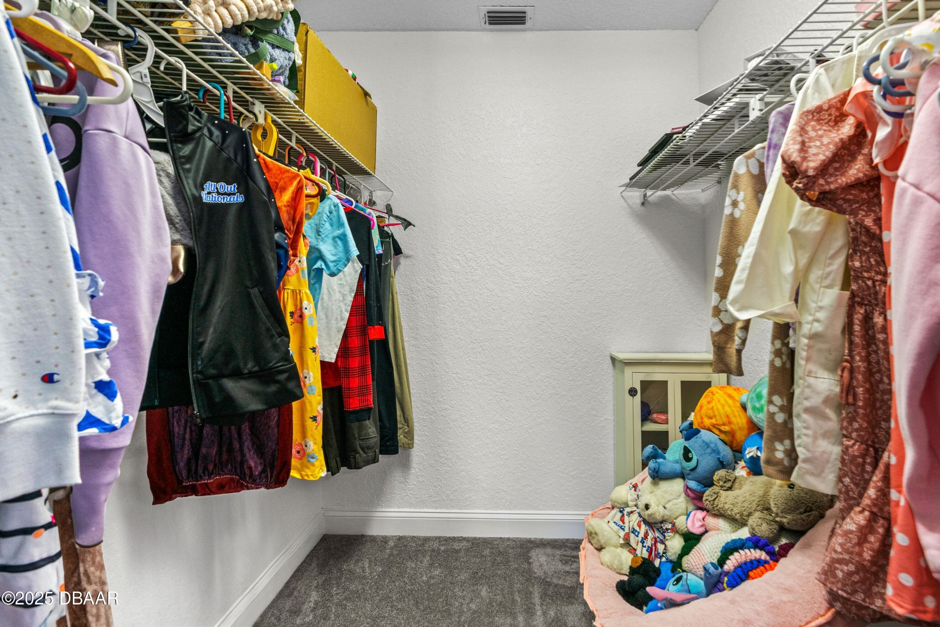 1 Sand Point Circle, Ormond Beach, FL 32174 Photo