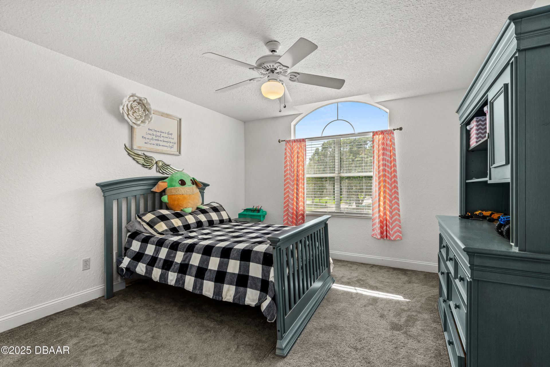 1 Sand Point Circle, Ormond Beach, FL 32174 Photo