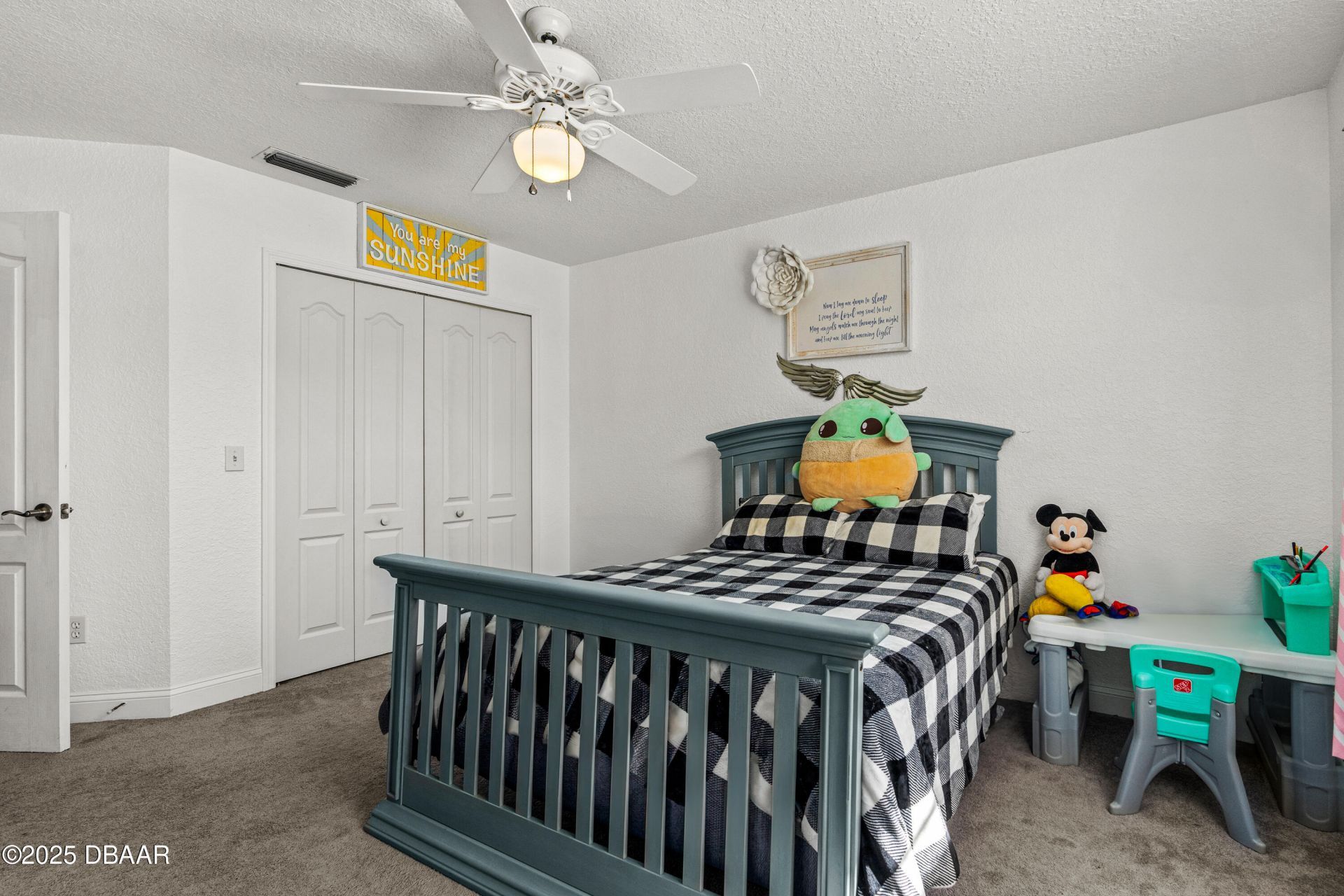 1 Sand Point Circle, Ormond Beach, FL 32174 Photo