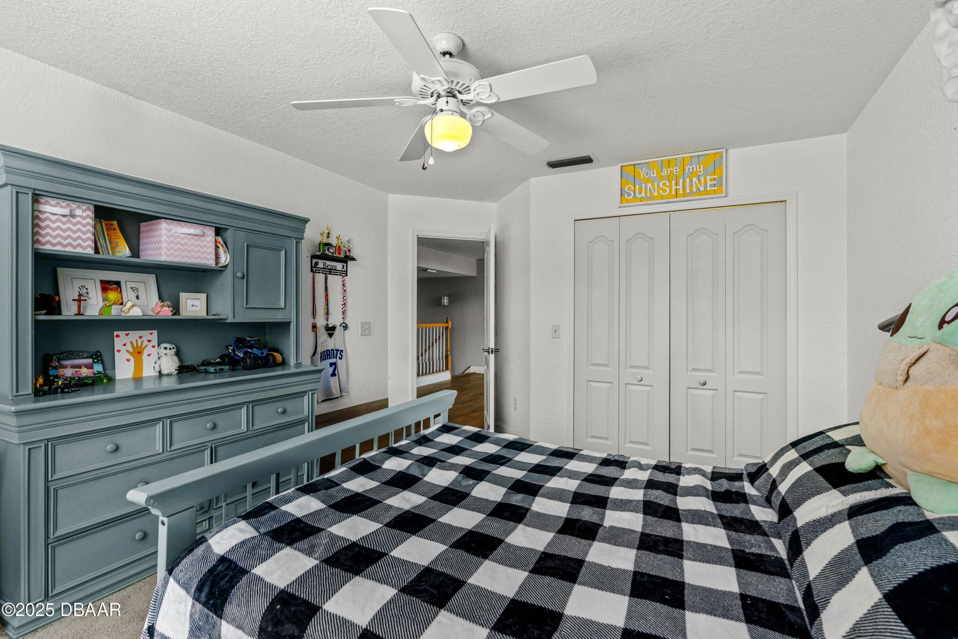 1 Sand Point Circle, Ormond Beach, FL 32174 Photo