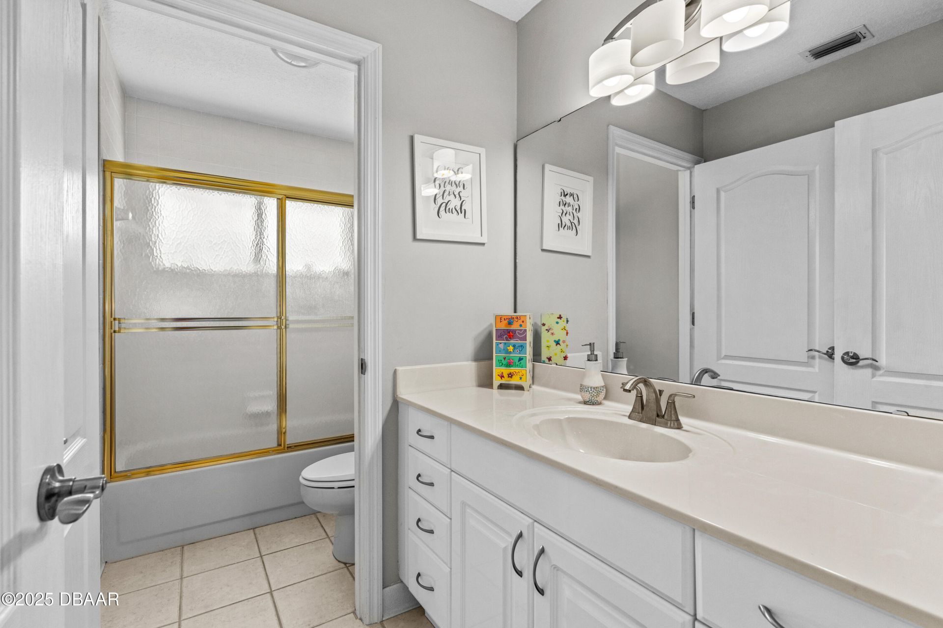 1 Sand Point Circle, Ormond Beach, FL 32174 Photo