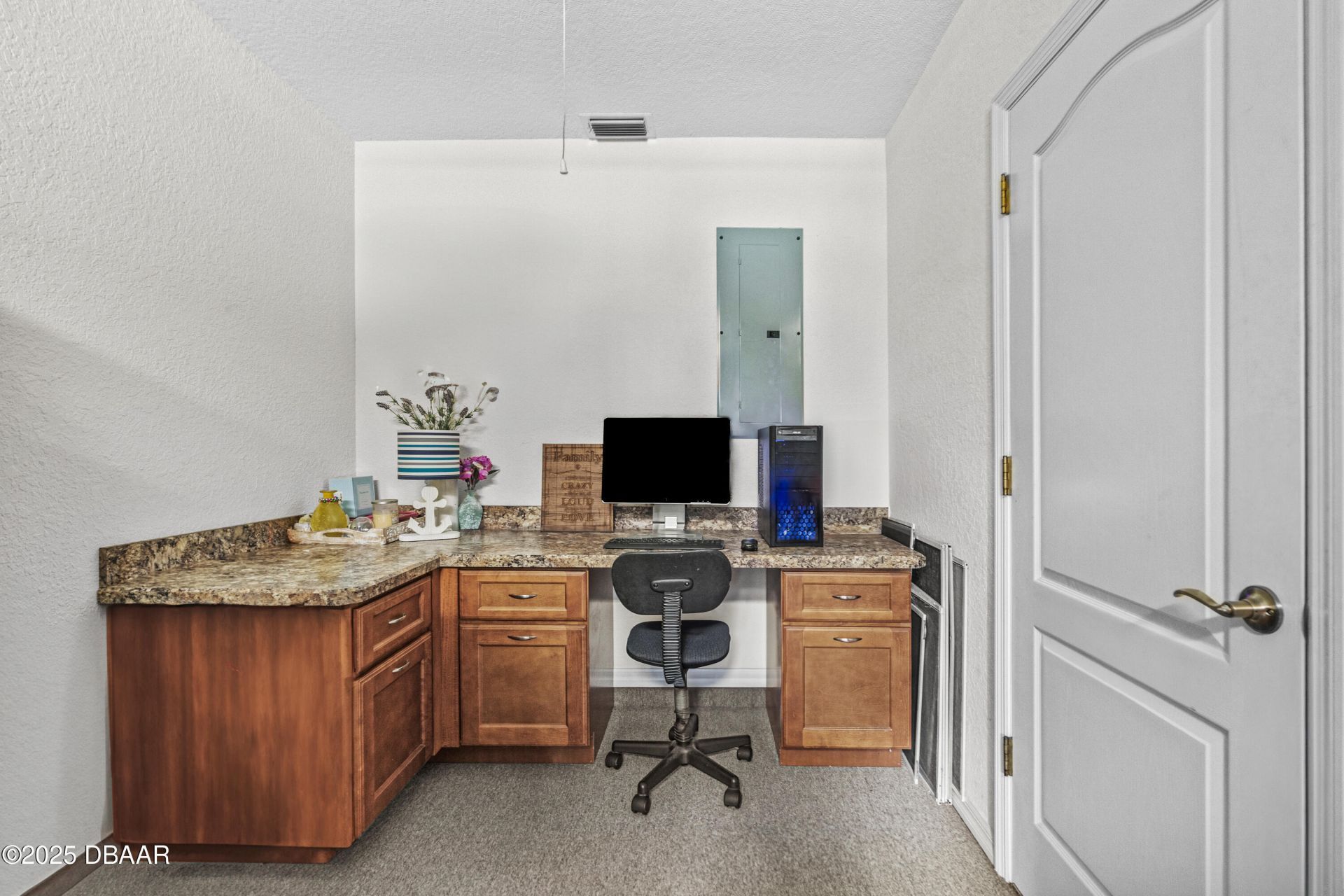 1 Sand Point Circle, Ormond Beach, FL 32174 Photo