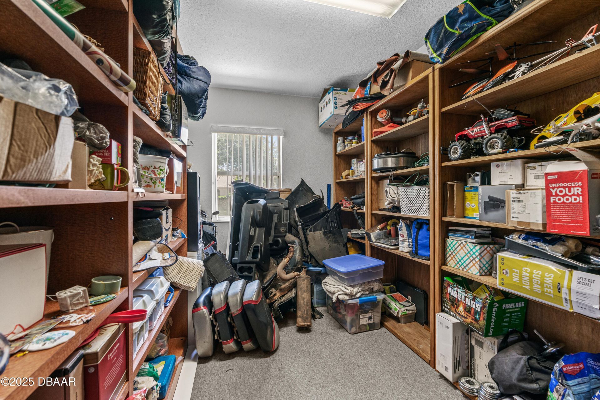 1 Sand Point Circle, Ormond Beach, FL 32174 Photo