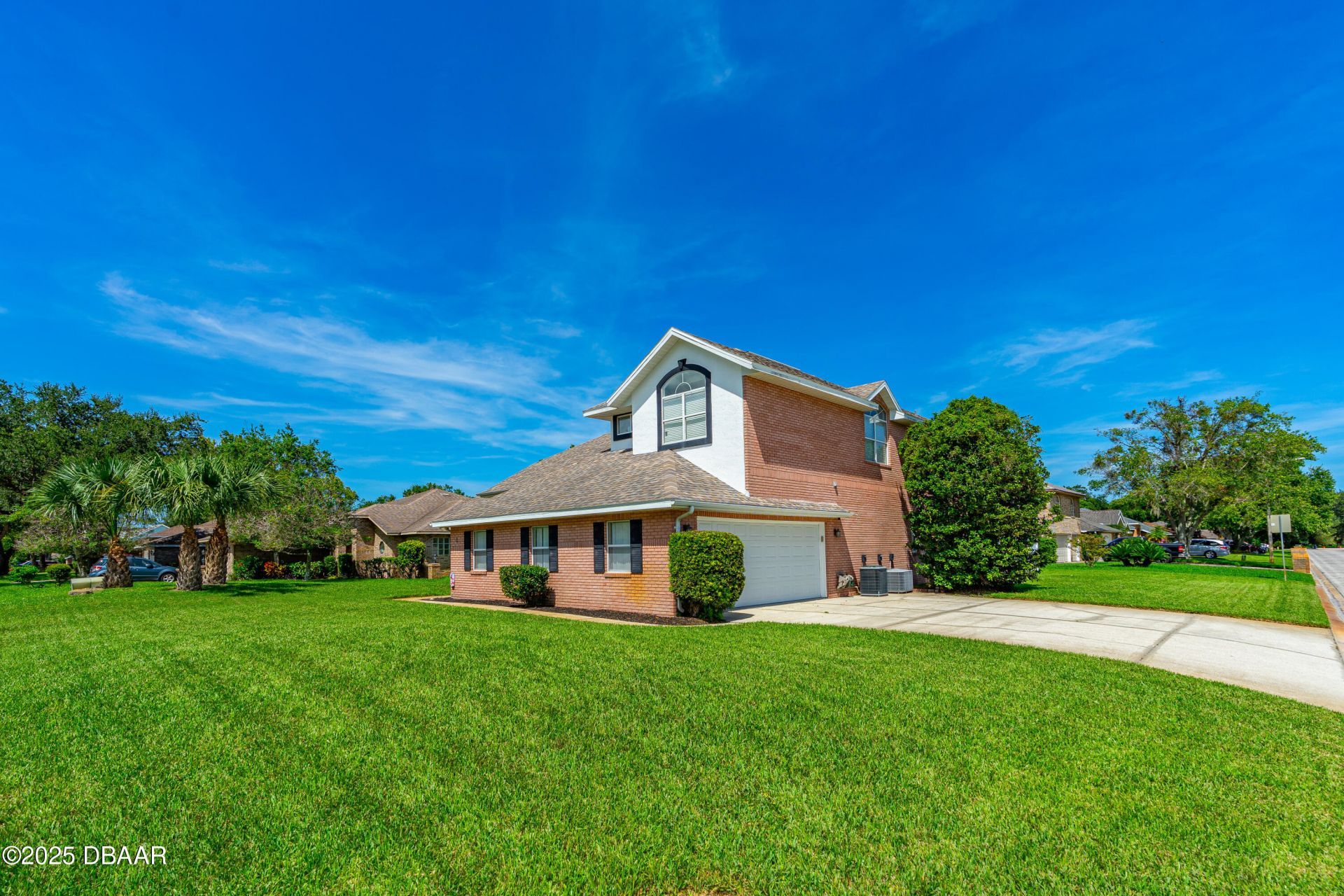 1 Sand Point Circle, Ormond Beach, FL 32174 Photo