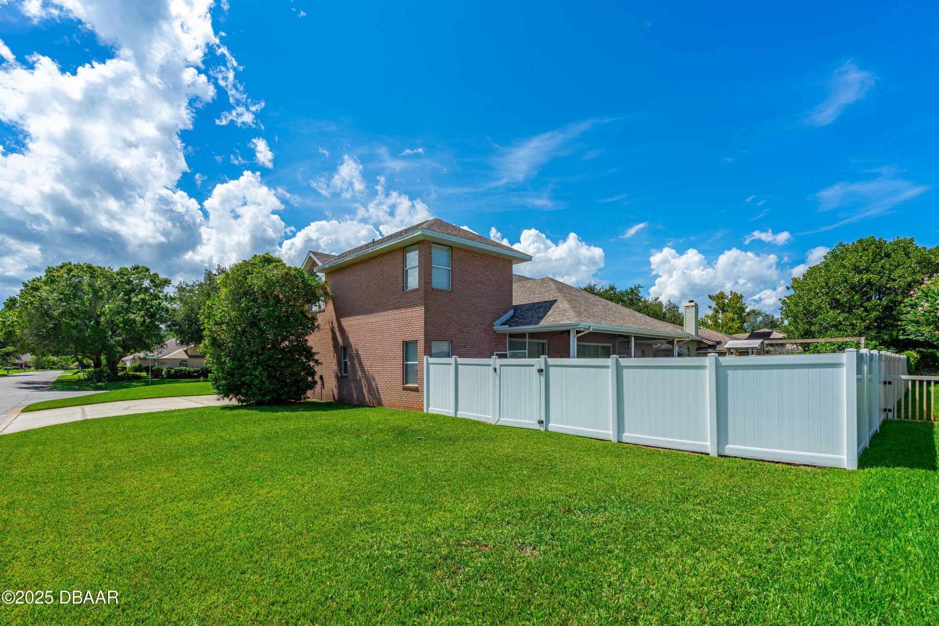 1 Sand Point Circle, Ormond Beach, FL 32174 Photo