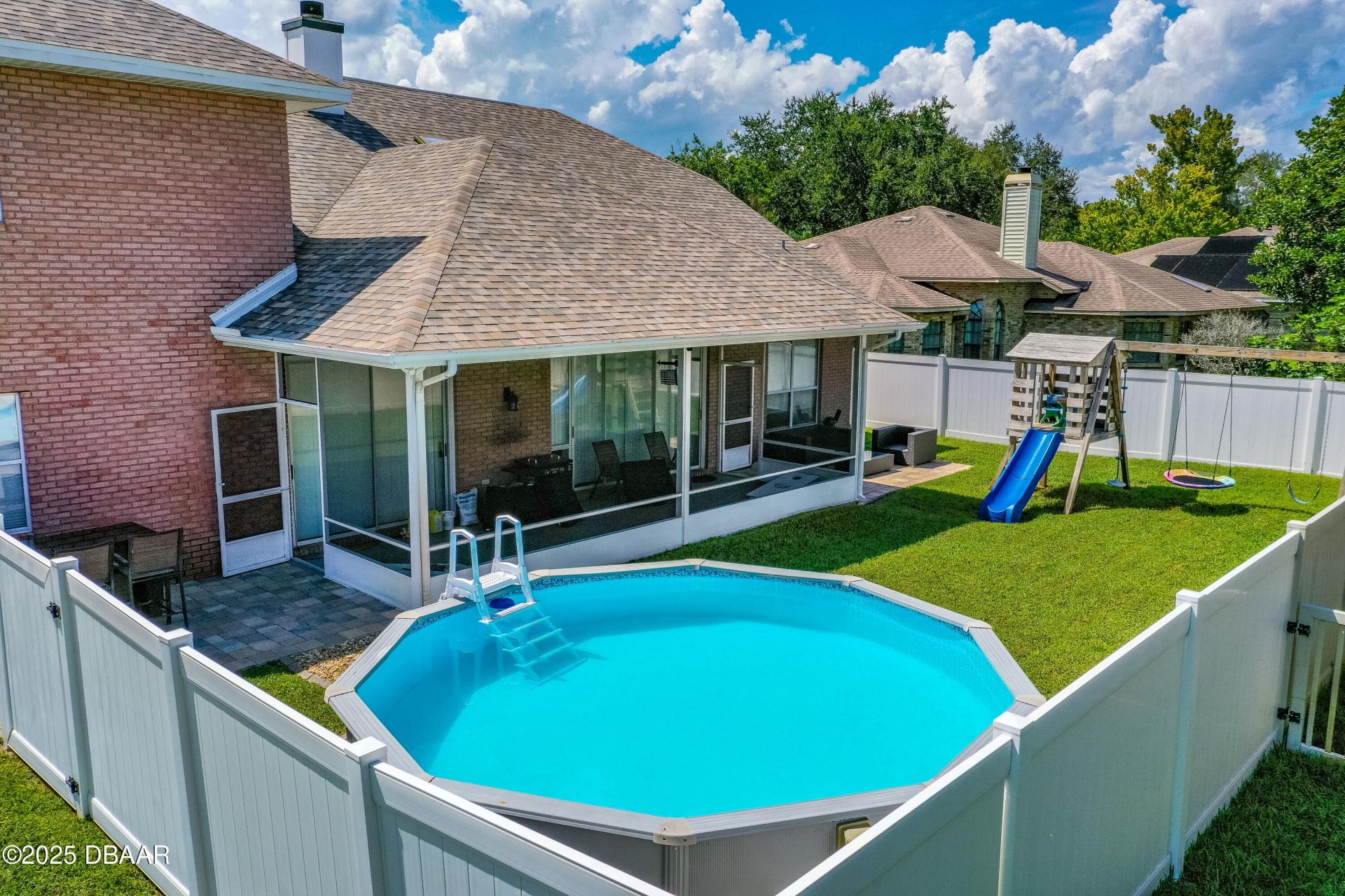 1 Sand Point Circle, Ormond Beach, FL 32174 Photo