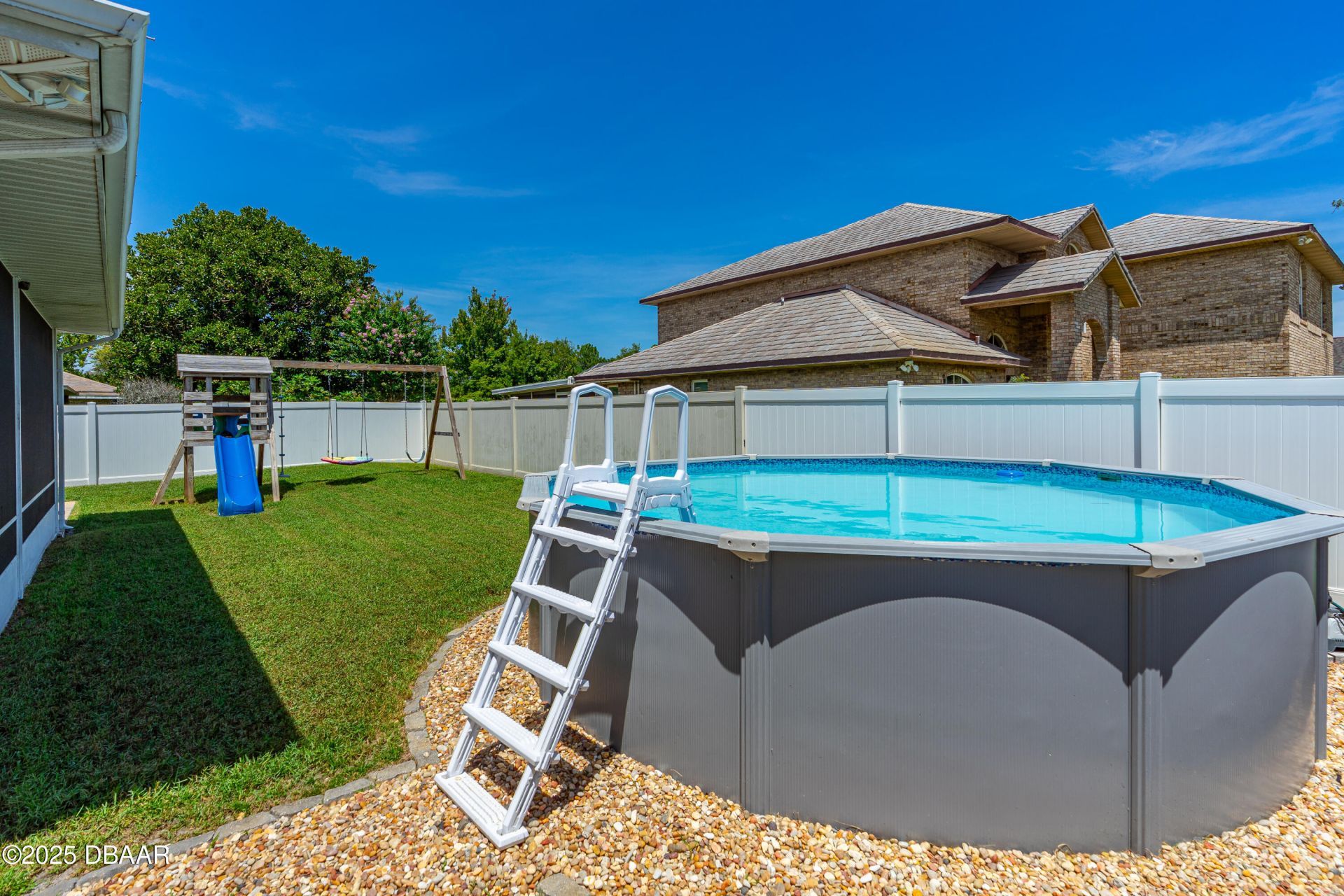 1 Sand Point Circle, Ormond Beach, FL 32174 Photo