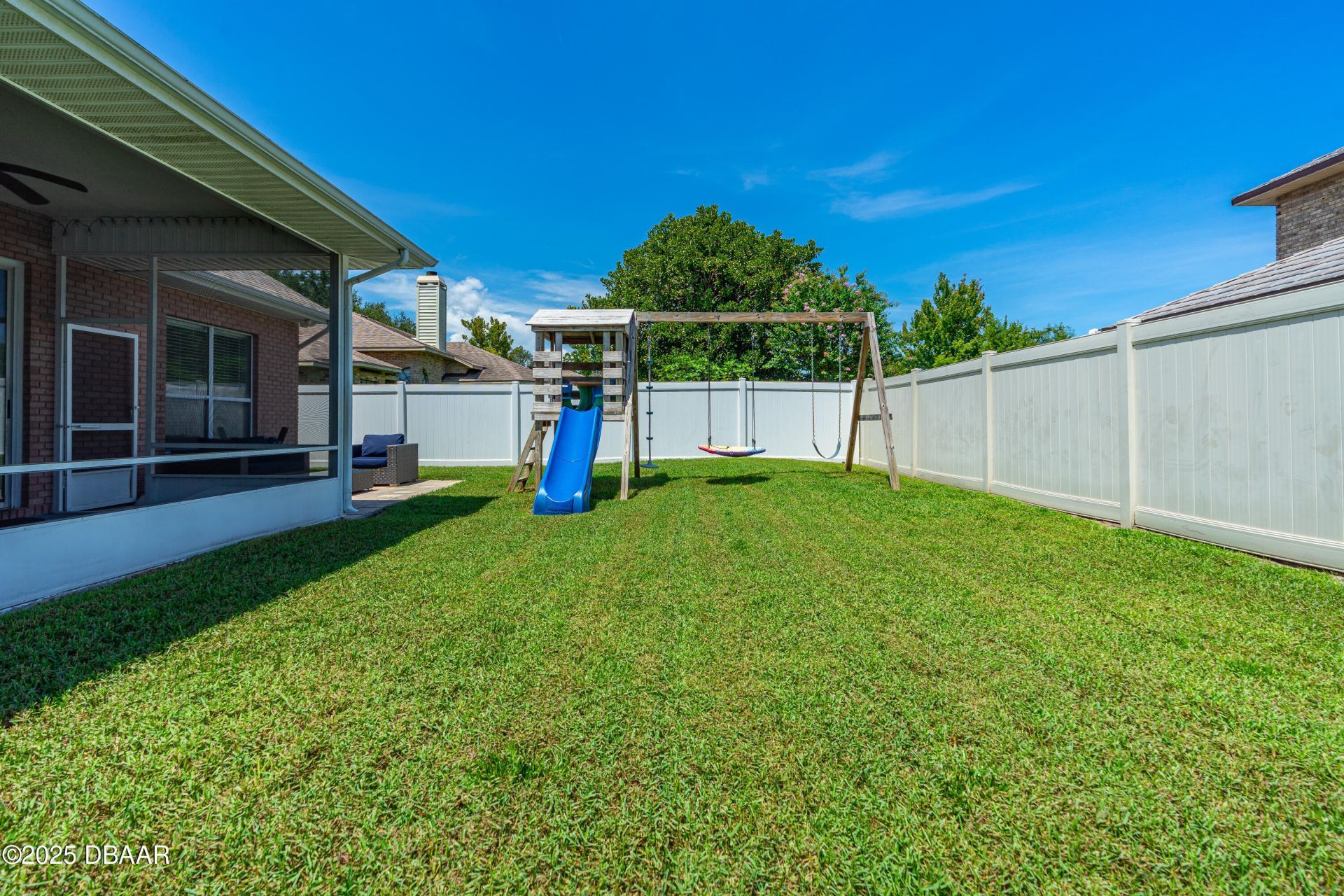 1 Sand Point Circle, Ormond Beach, FL 32174 Photo