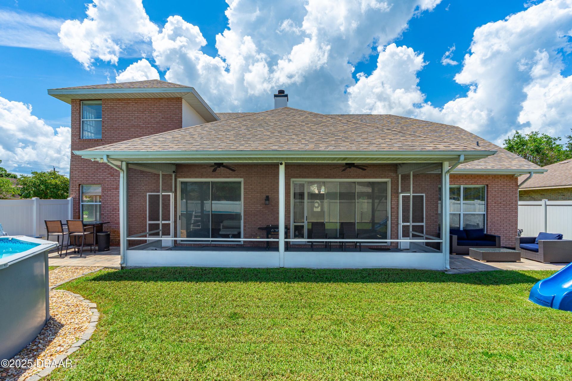 1 Sand Point Circle, Ormond Beach, FL 32174 Photo