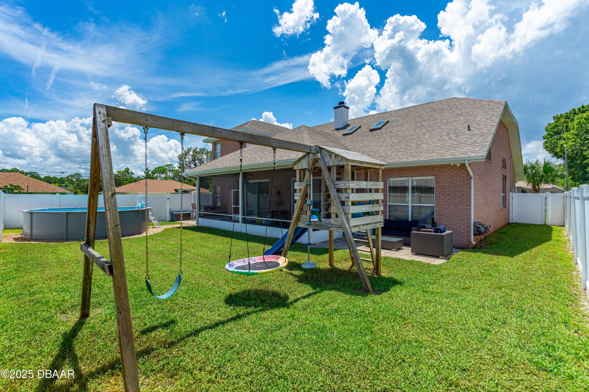 1 Sand Point Circle, Ormond Beach, FL 32174 Photo