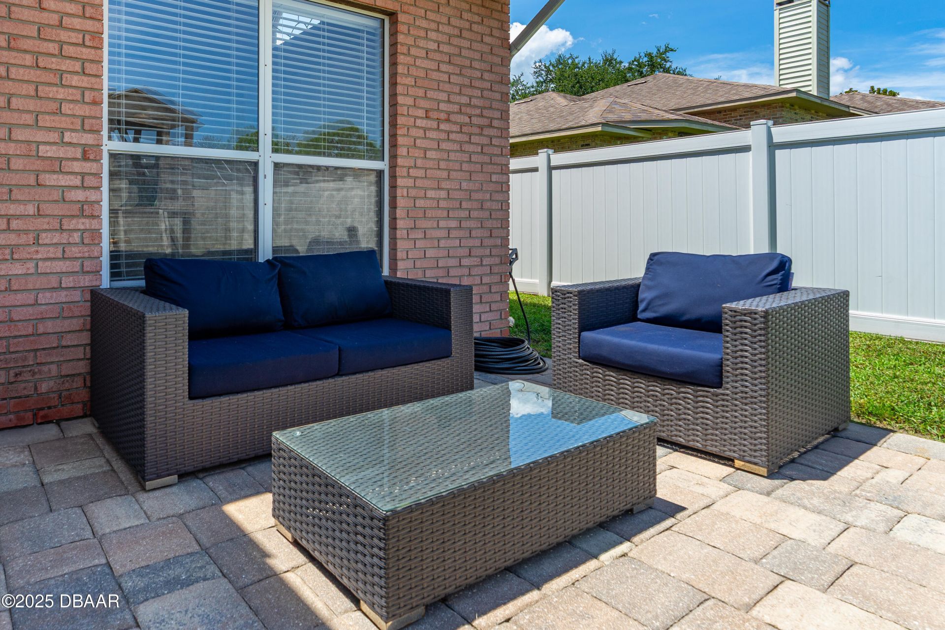 1 Sand Point Circle, Ormond Beach, FL 32174 Photo