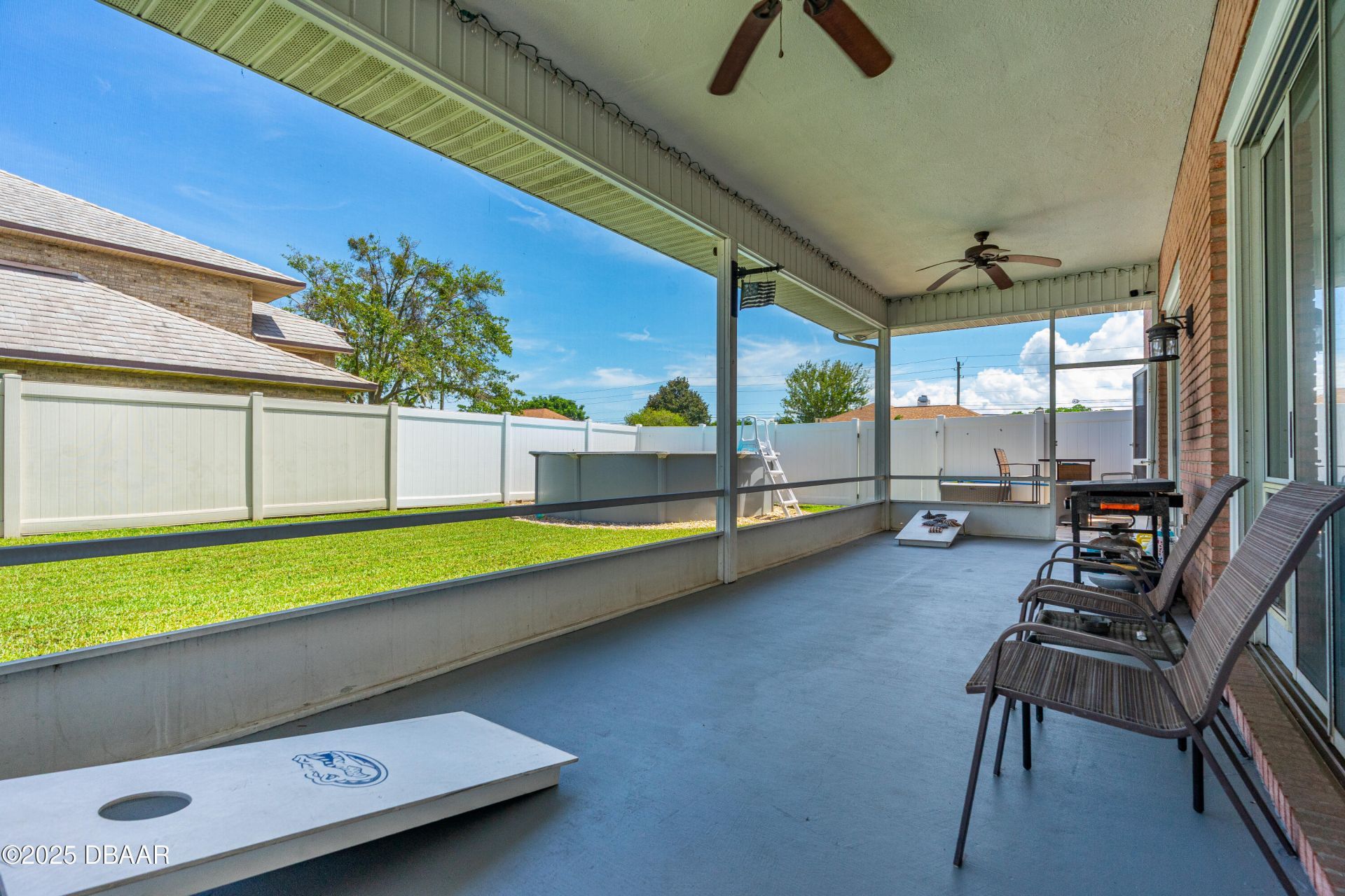 1 Sand Point Circle, Ormond Beach, FL 32174 Photo