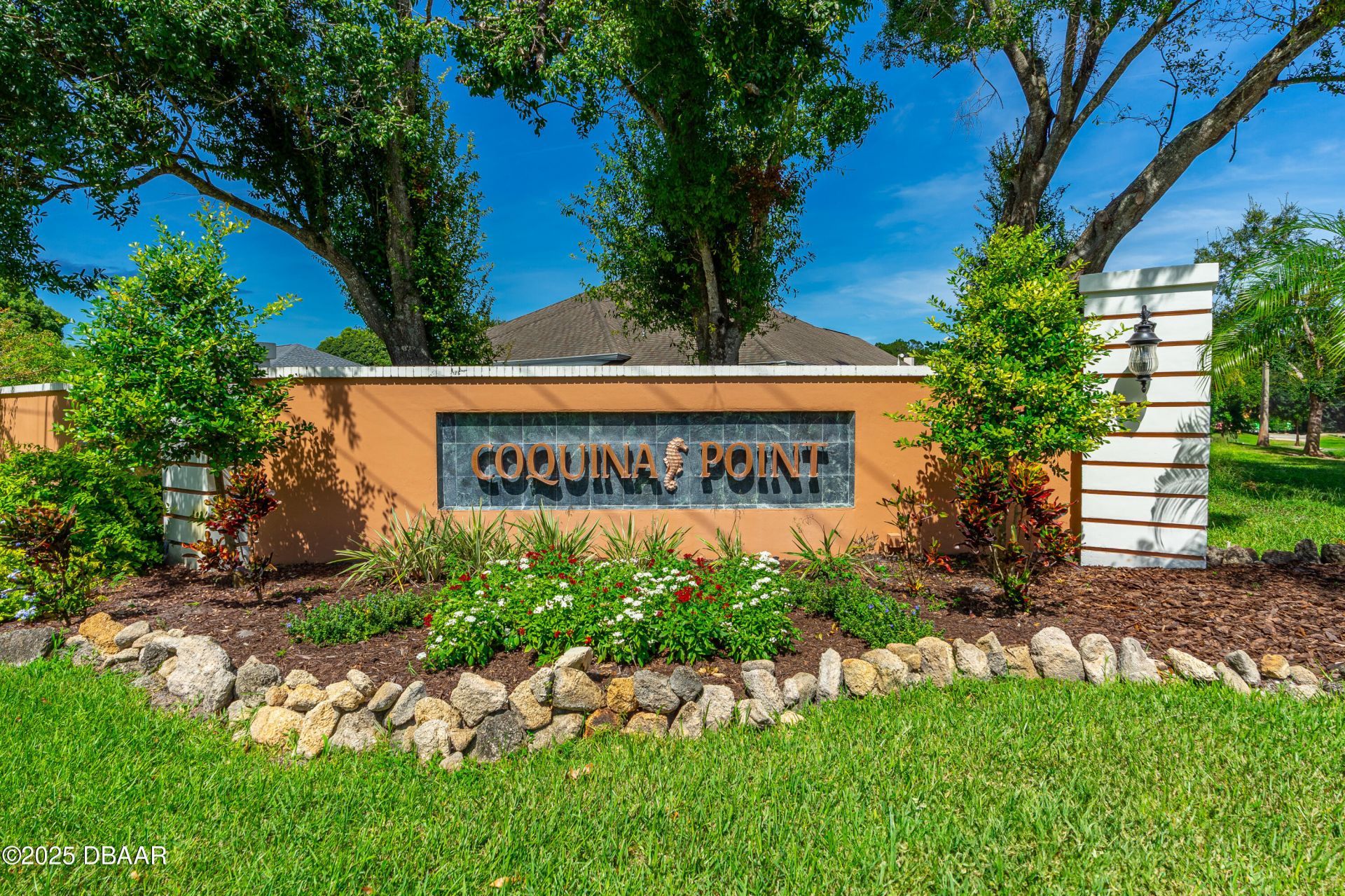 1 Sand Point Circle, Ormond Beach, FL 32174 Photo