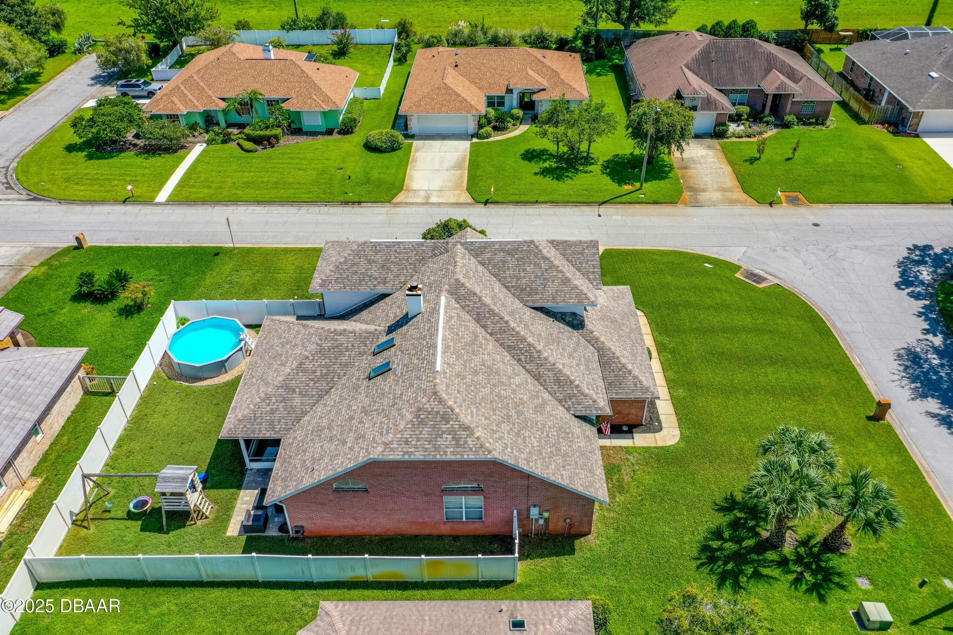 1 Sand Point Circle, Ormond Beach, FL 32174 Photo