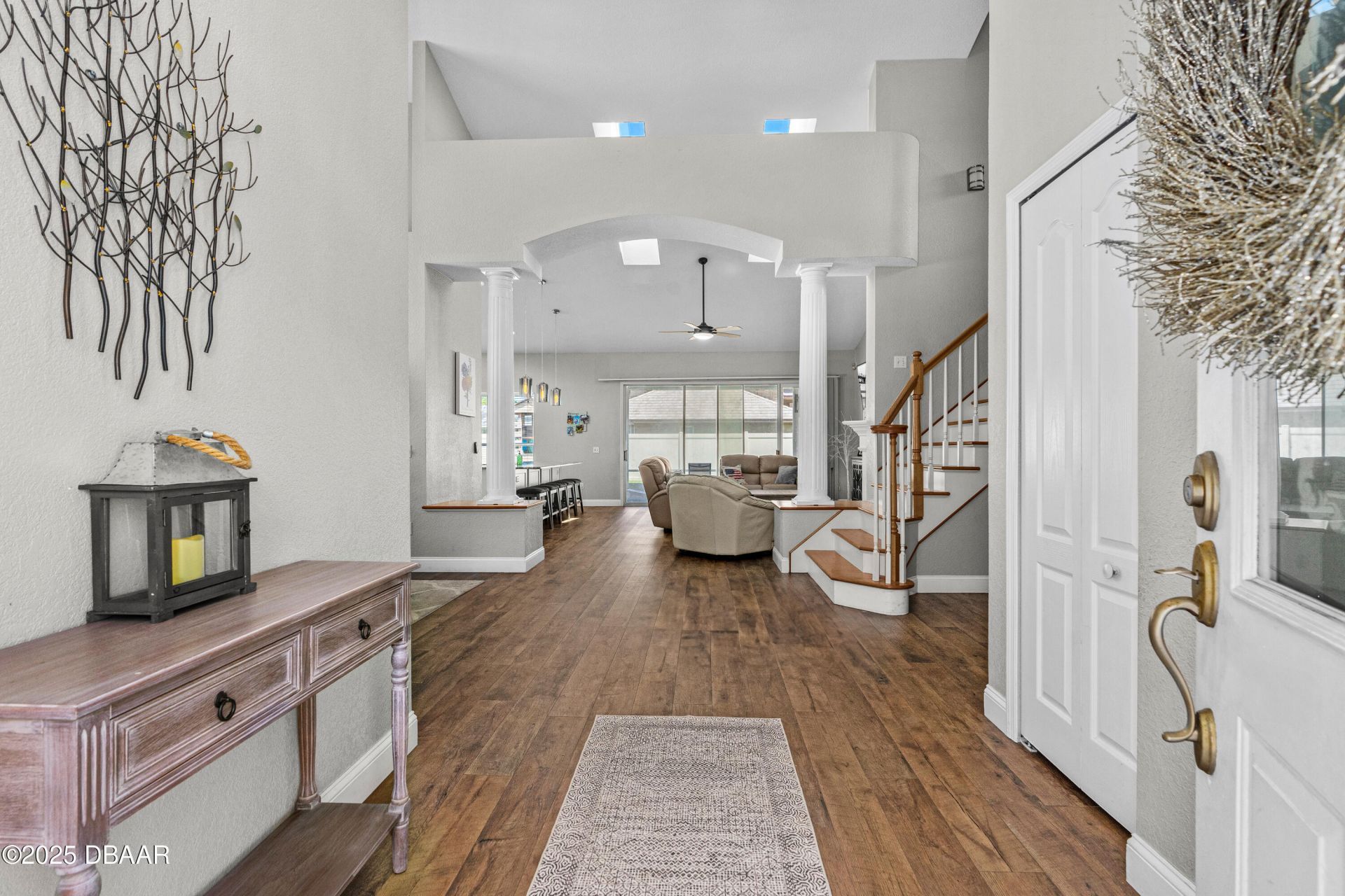 1 Sand Point Circle, Ormond Beach, FL 32174 Photo