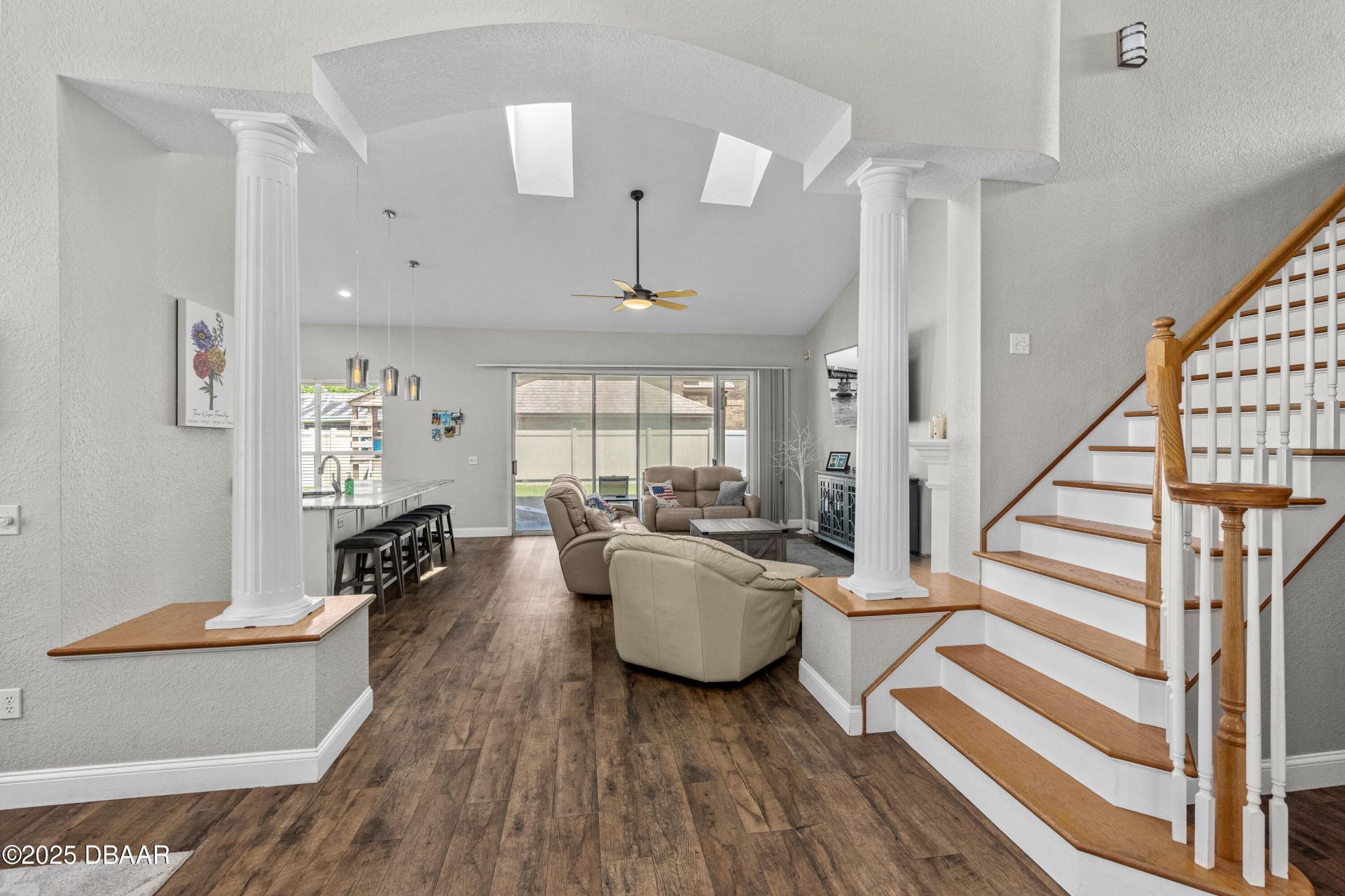 1 Sand Point Circle, Ormond Beach, FL 32174 Photo