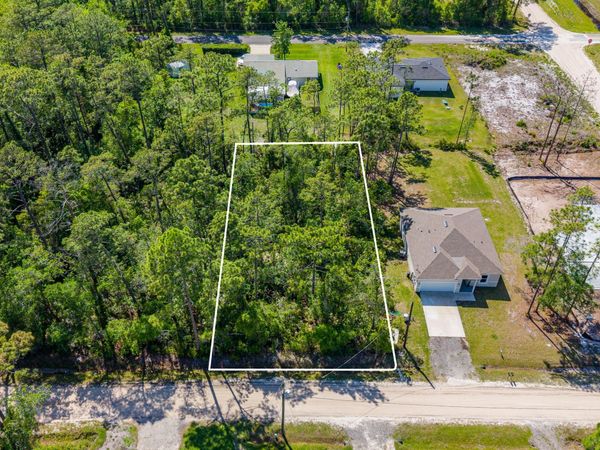 1668 9th Avenue, DeLand, FL 32724