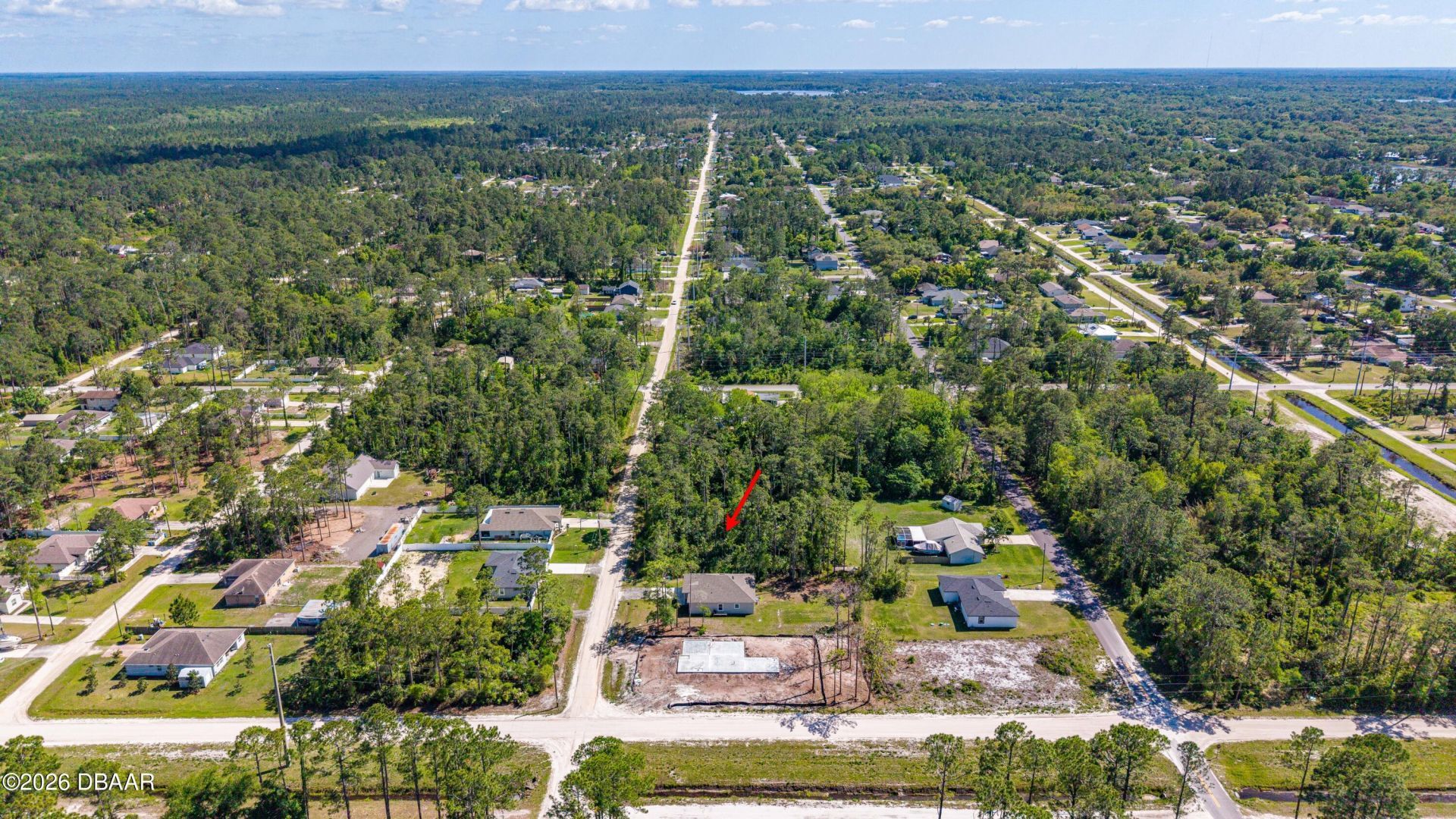 1668 9th Avenue, Deland, FL 32724 Photo