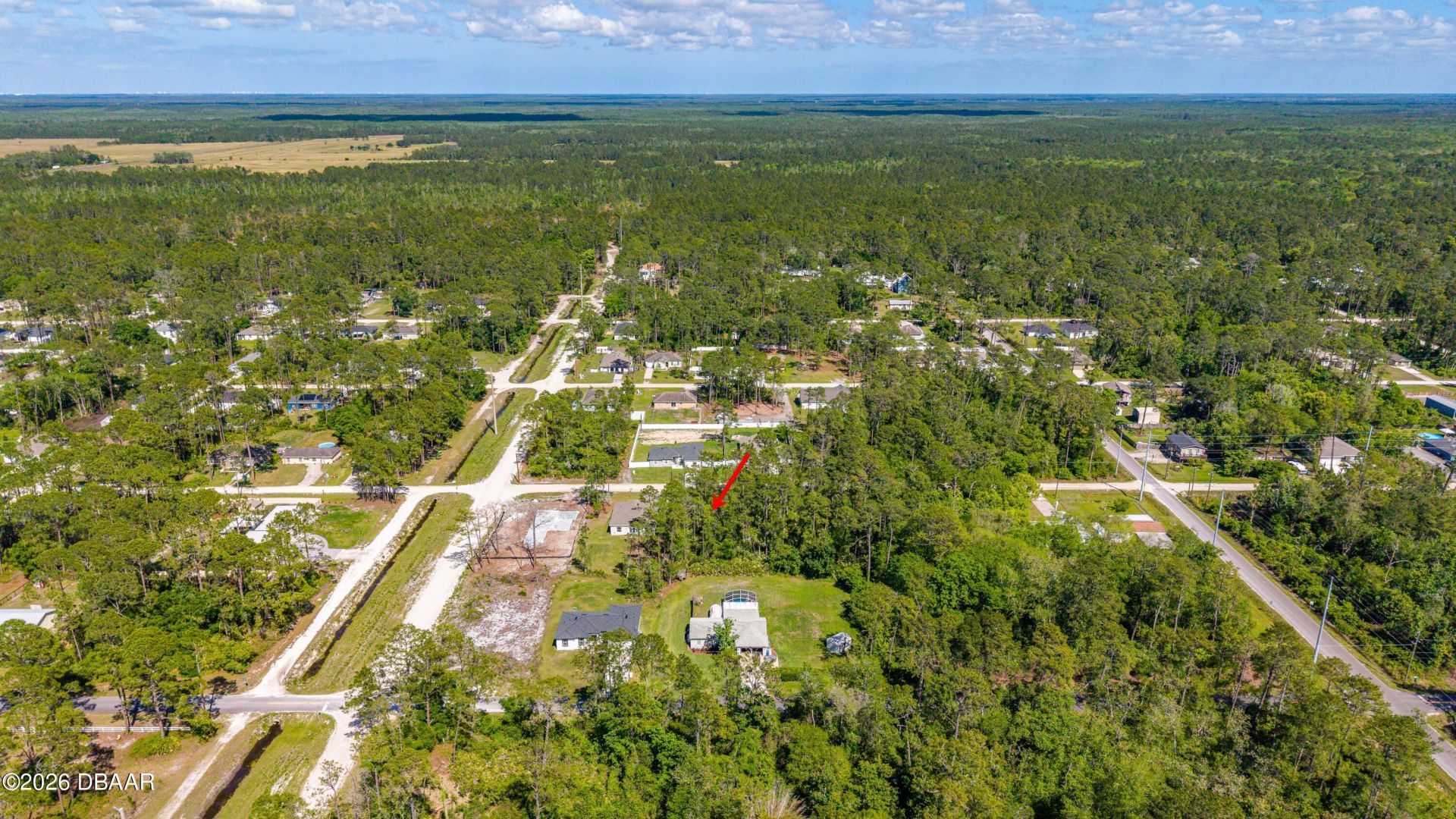 1668 9th Avenue, Deland, FL 32724 Photo