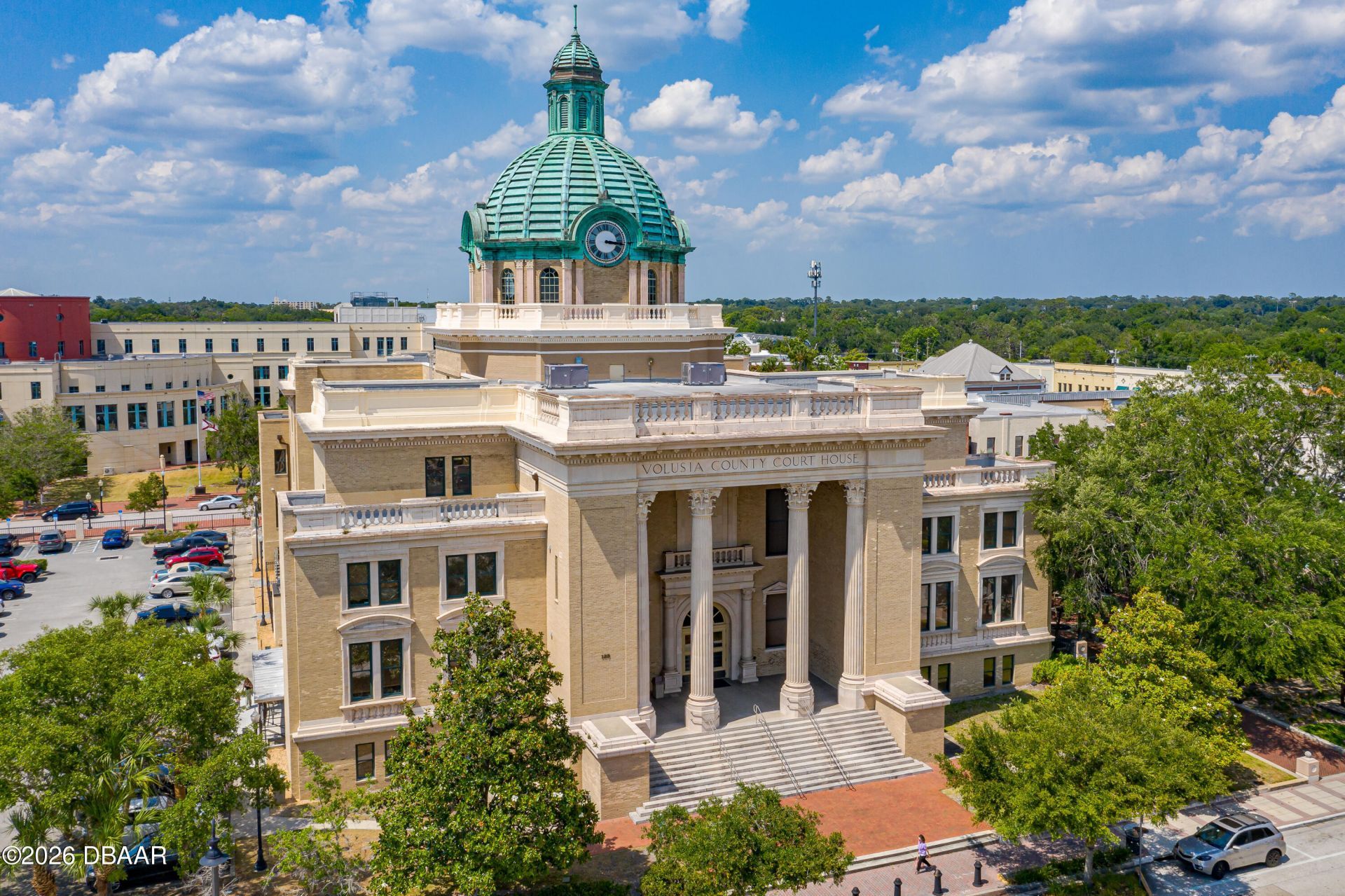 1668 9th Avenue, Deland, FL 32724 Photo