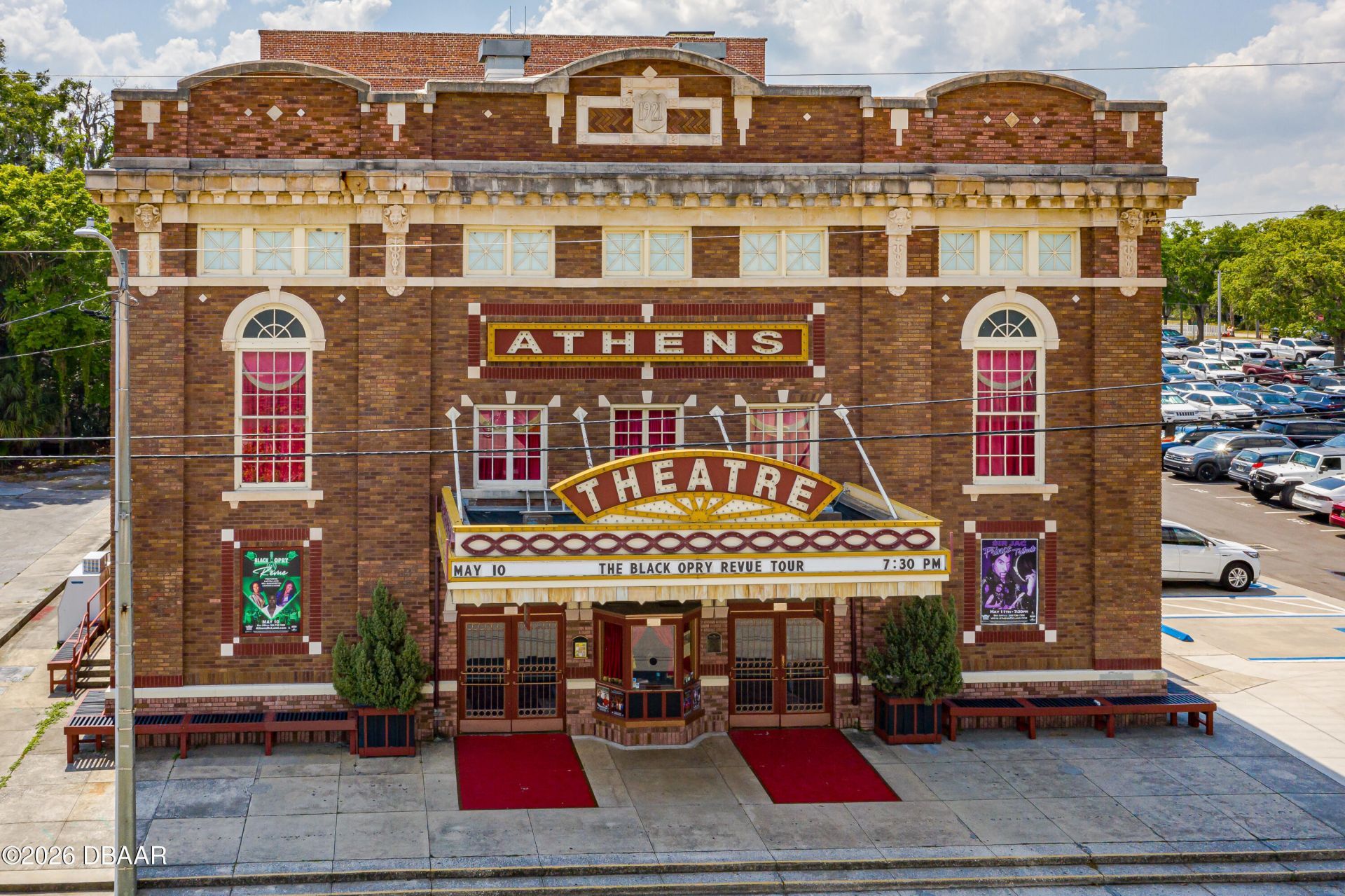 1668 9th Avenue, Deland, FL 32724 Photo