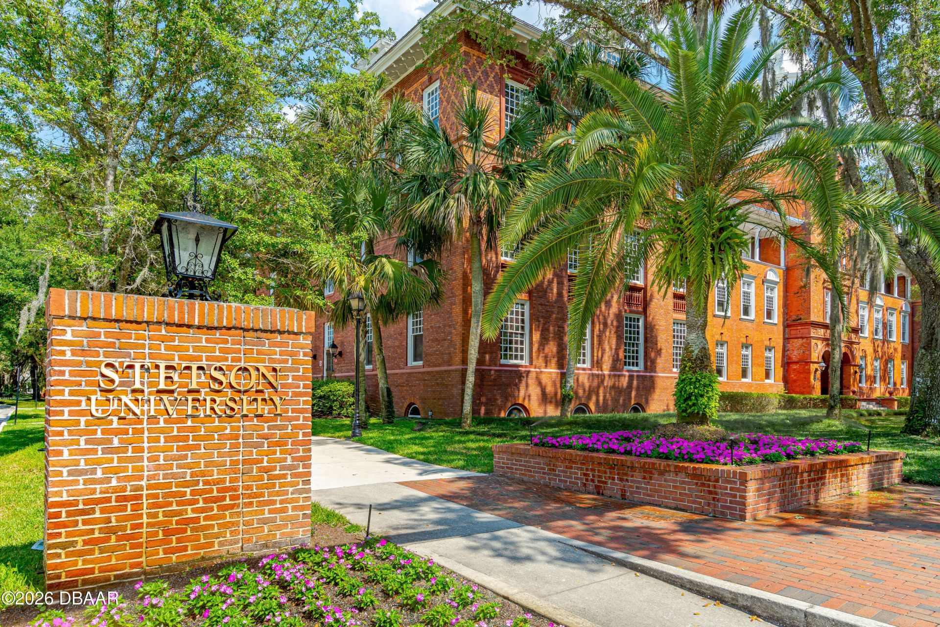 1668 9th Avenue, Deland, FL 32724 Photo